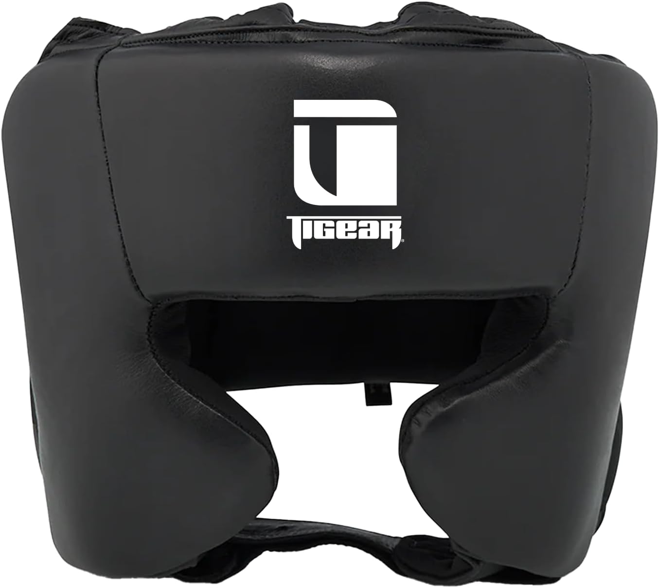 Classic Pro-Style Headgear – Tigear