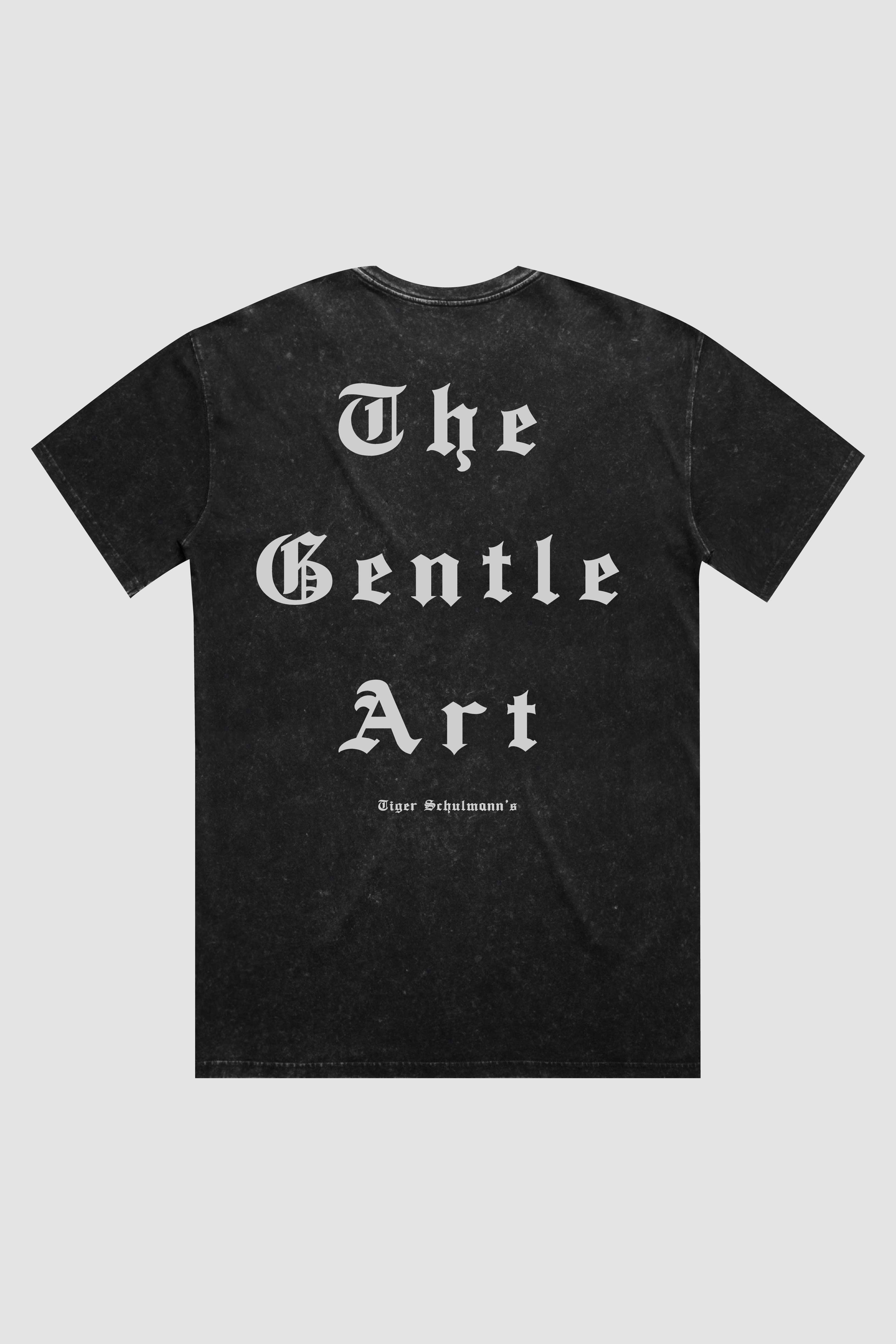 gentle2.jpg?v=1713971050