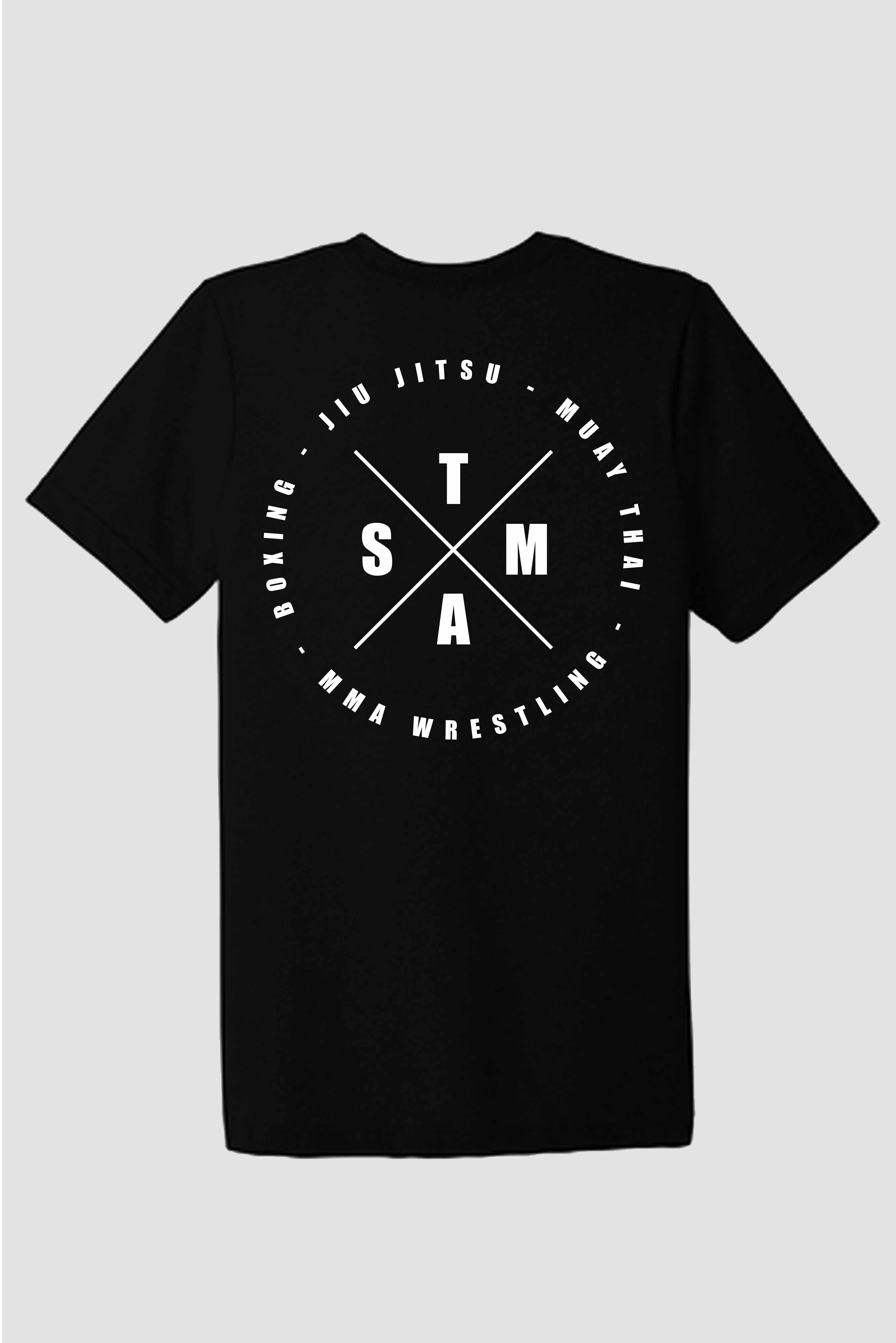 newmocks-10.jpg?v=1710270511