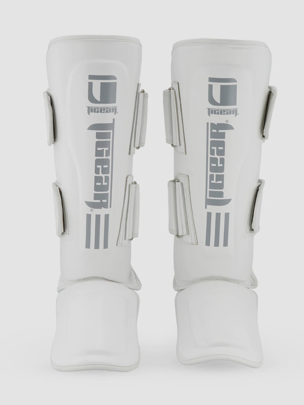 Ghost Shin Insteps Tigear