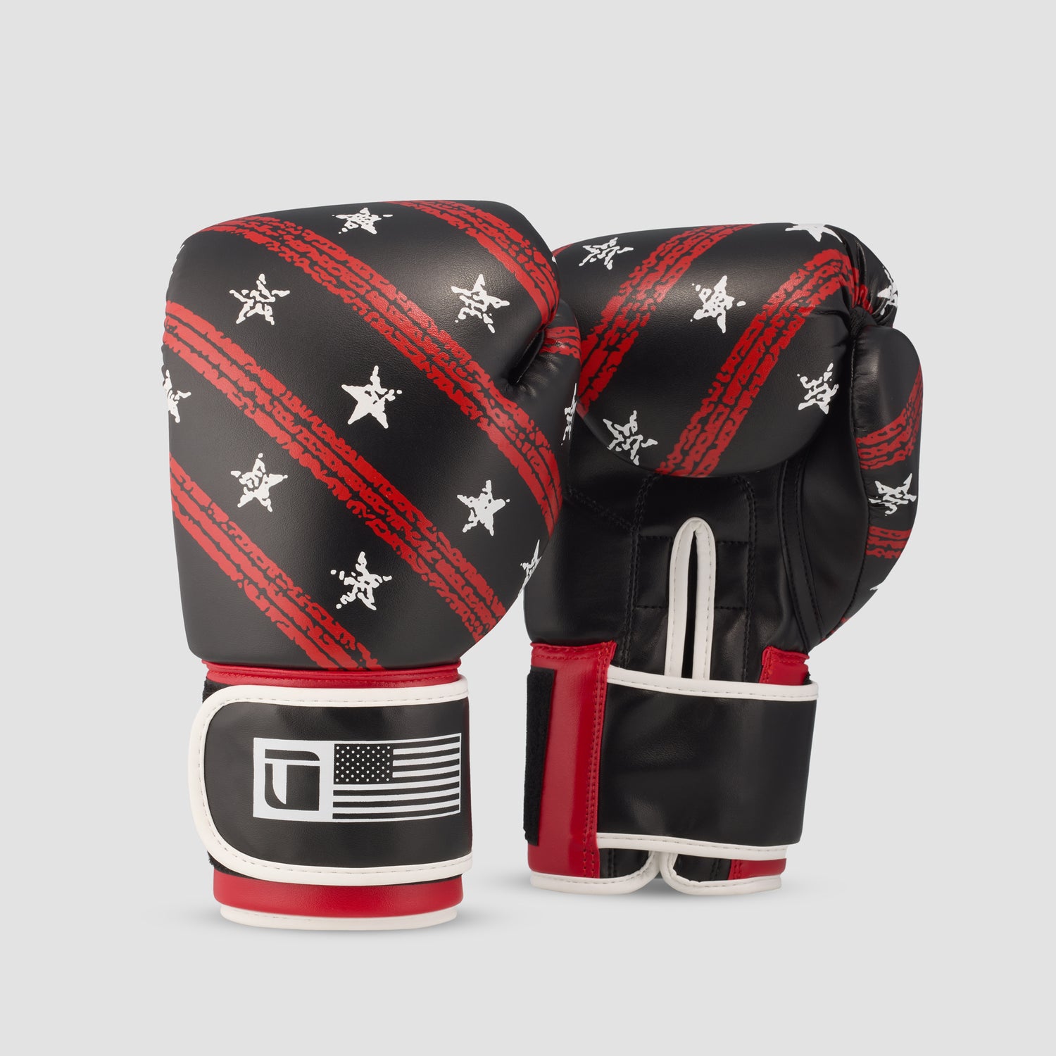 Training/Boxing Gloves Liberty