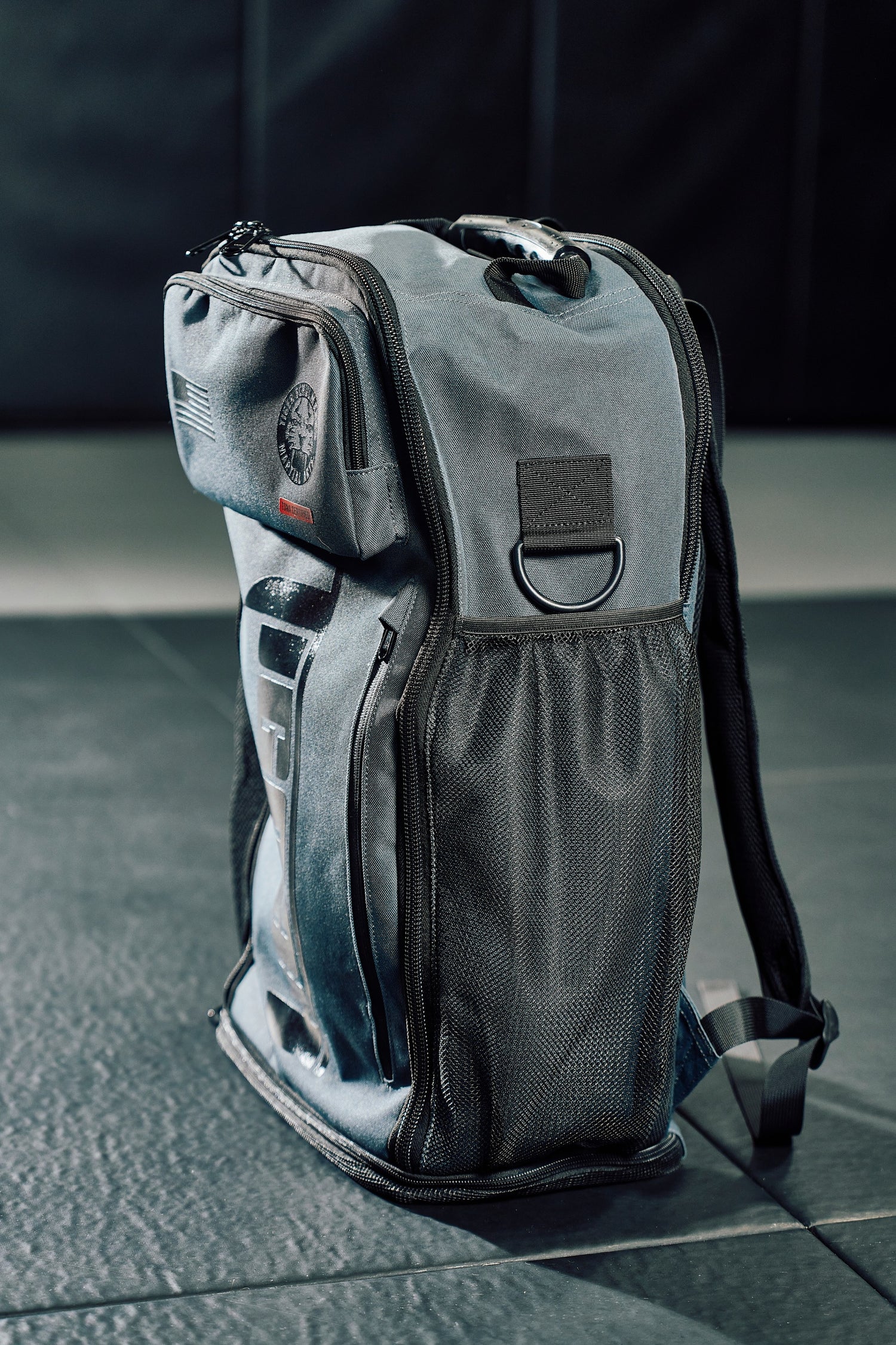 Core Rucksack Backpack