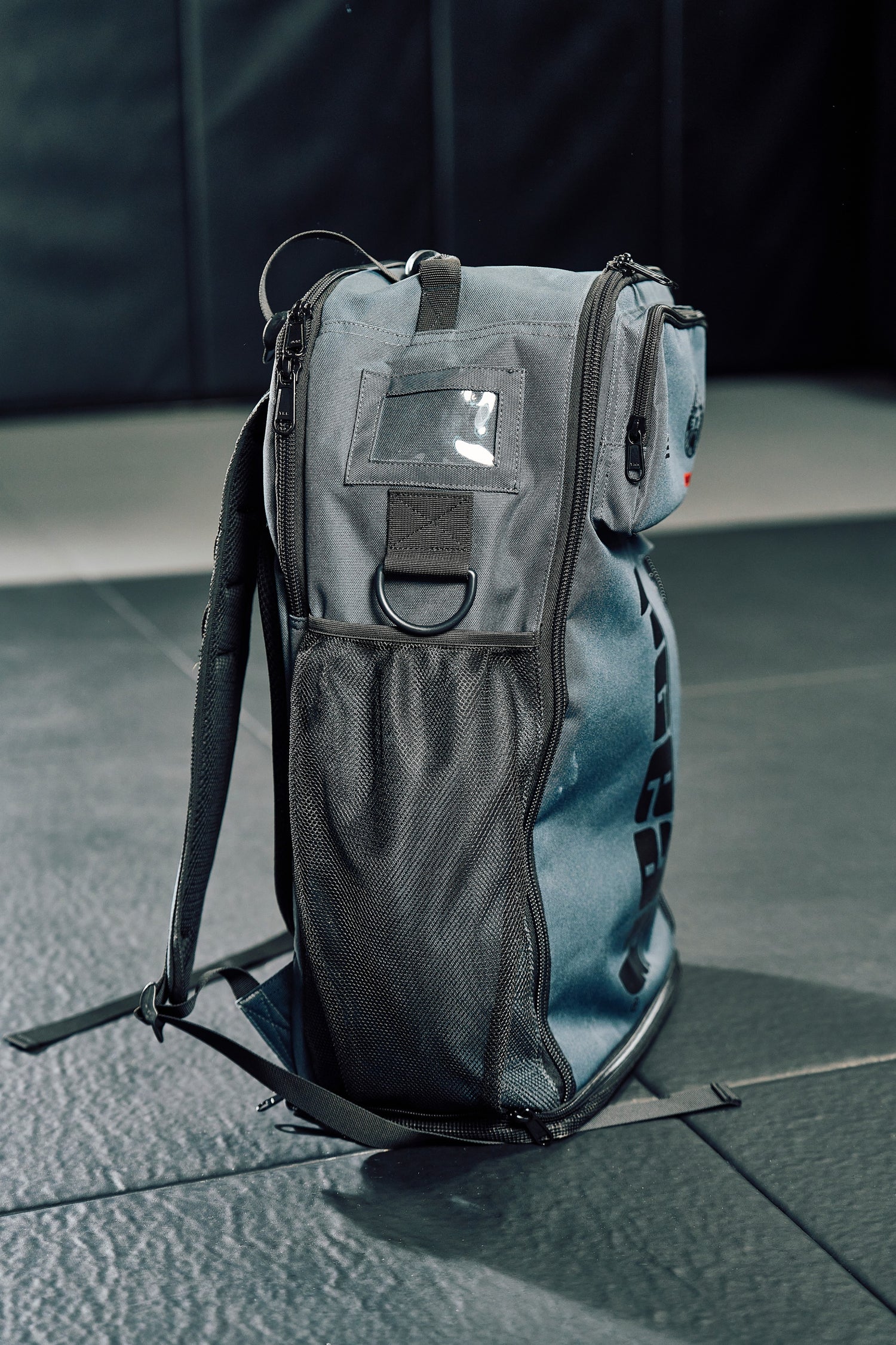 Core Rucksack Backpack
