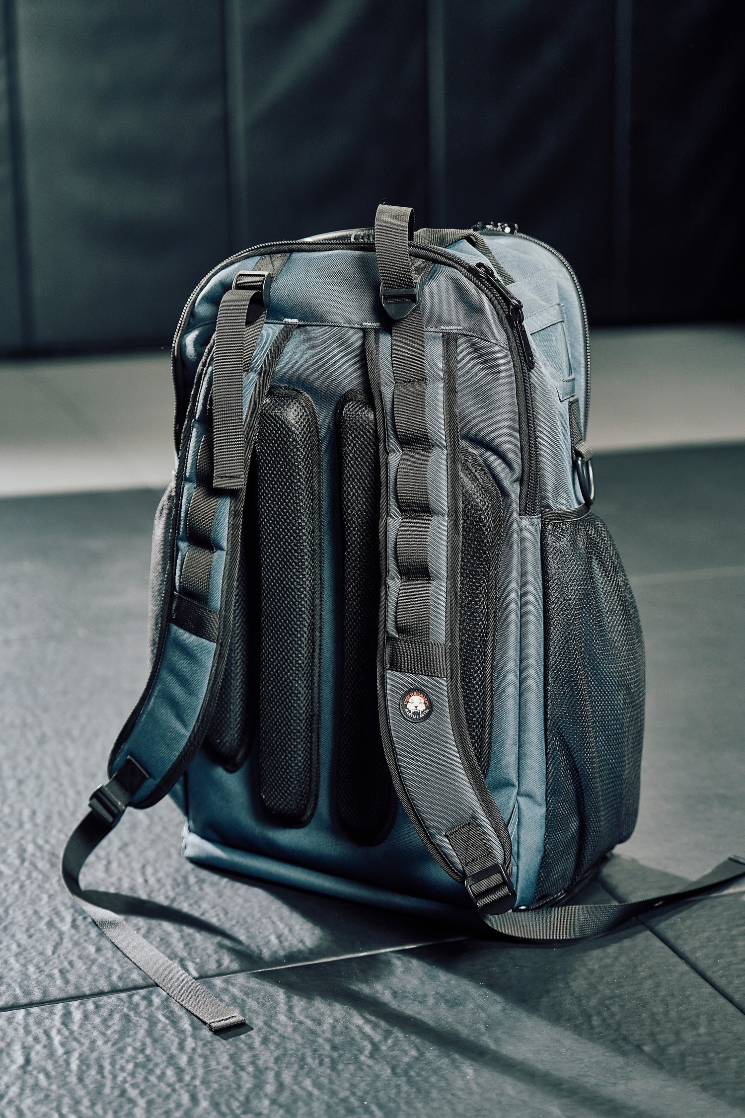 Core Rucksack Backpack