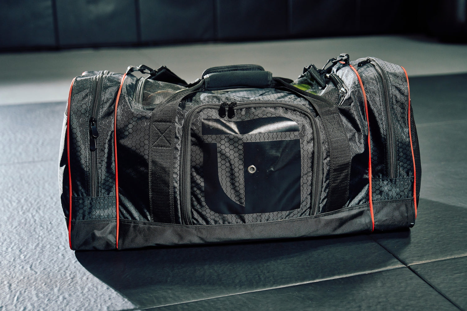 Core Stealth Duffle Bag