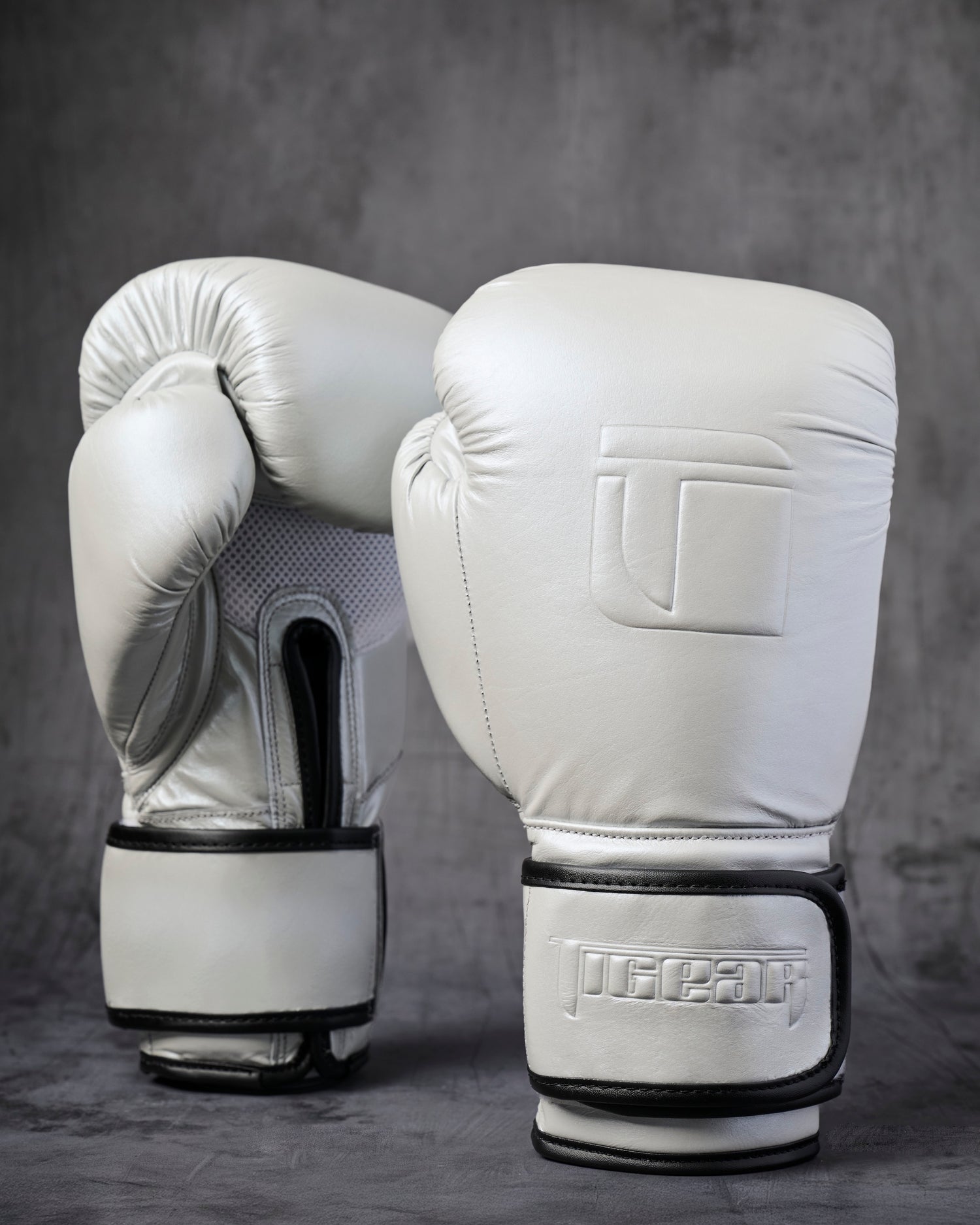 chrome handschuhe APEX5 GEL Boxing Gloves