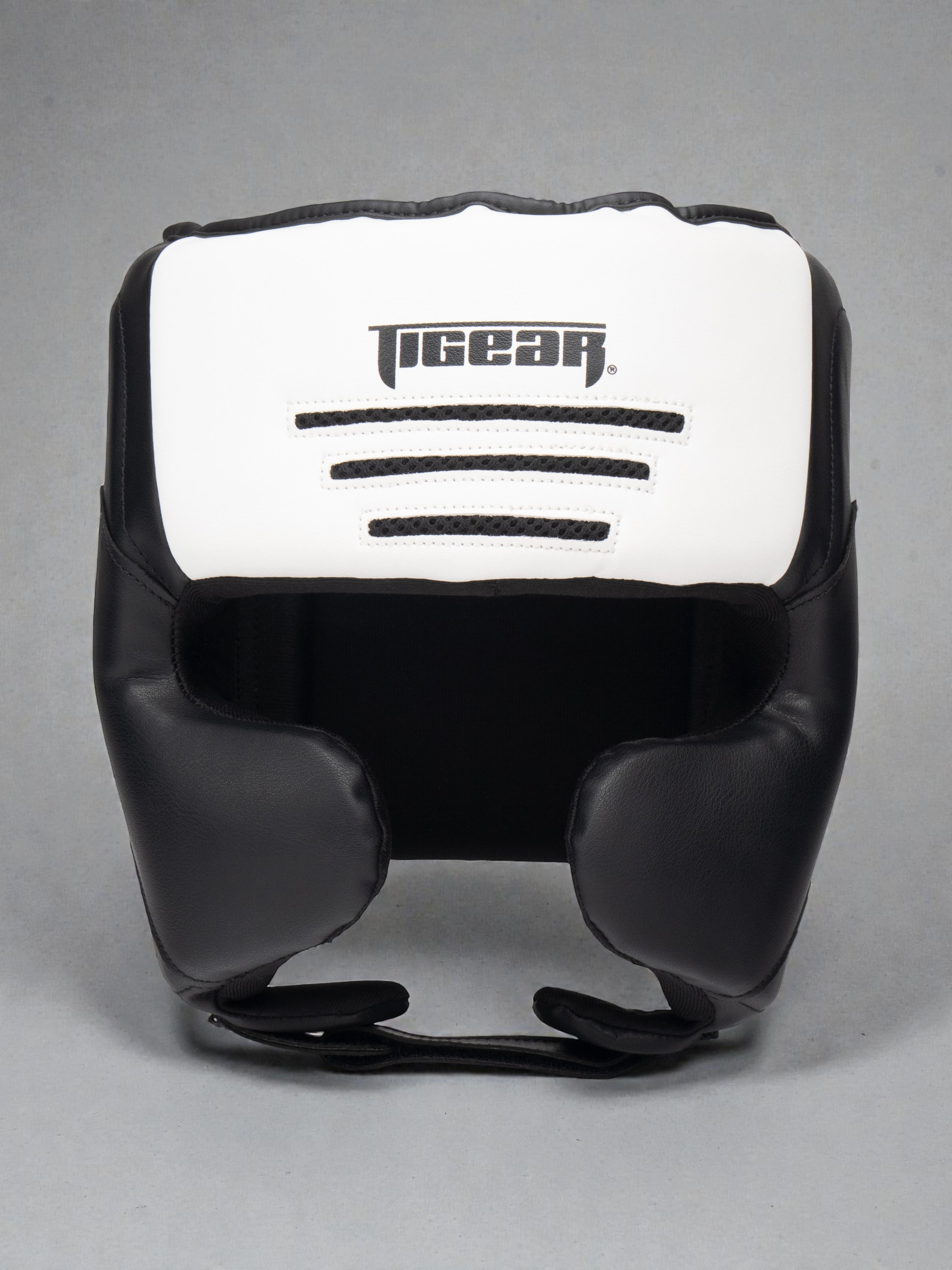 Equipment – Tigear