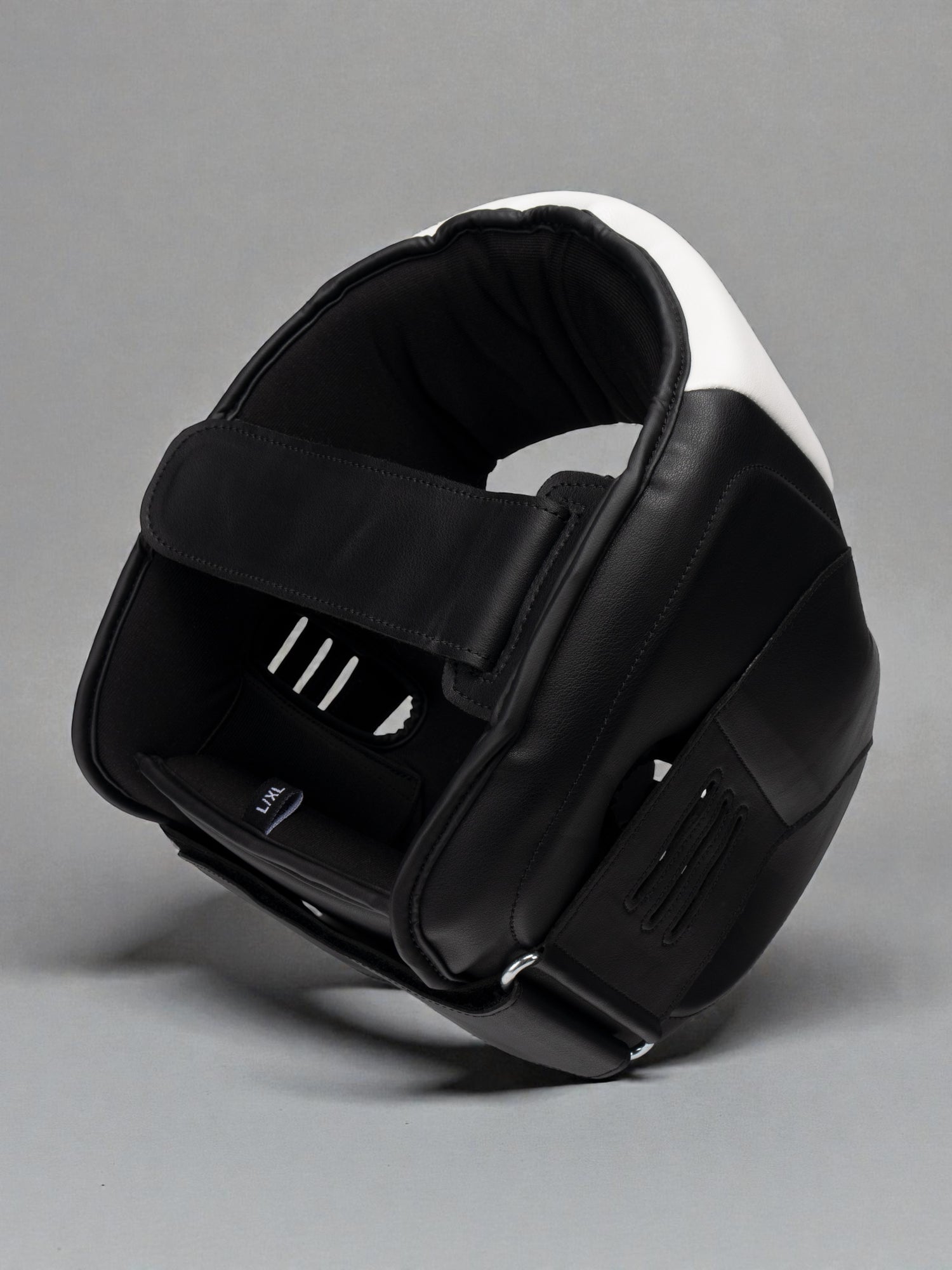 APEX5 GEL Pro Headgear - Aero