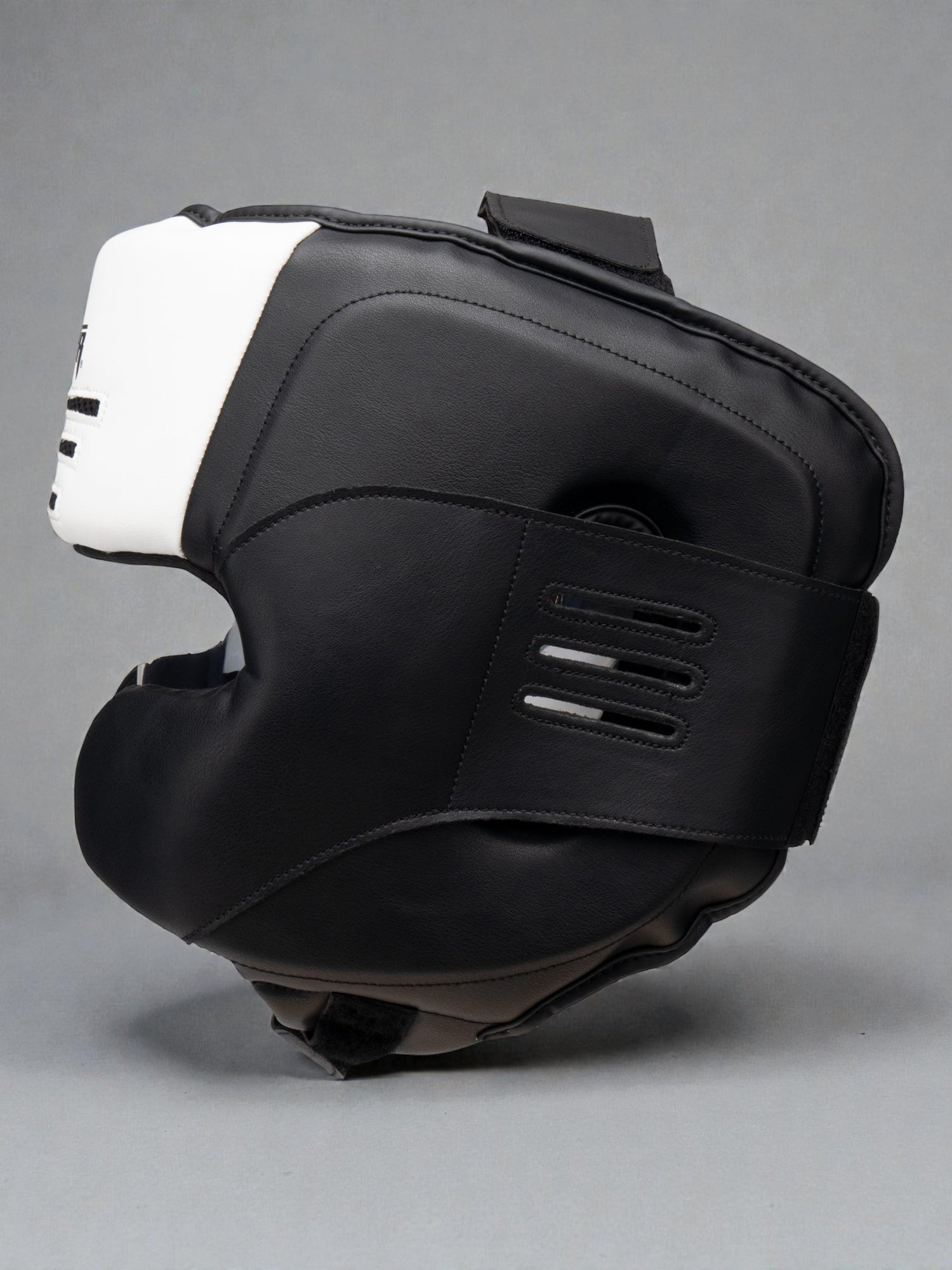 APEX5 GEL Pro Headgear - Aero