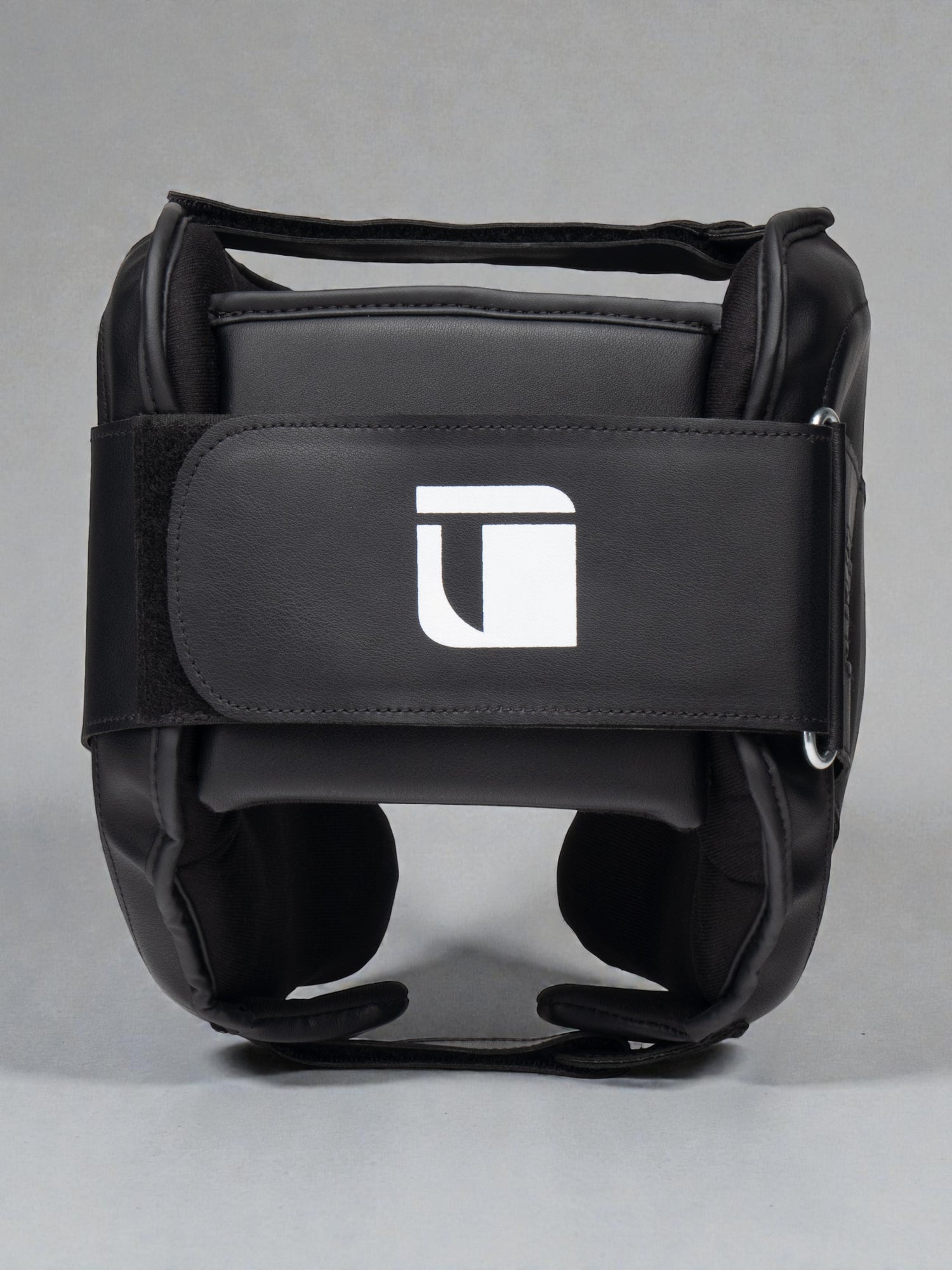 APEX5 GEL Pro Headgear - Aero