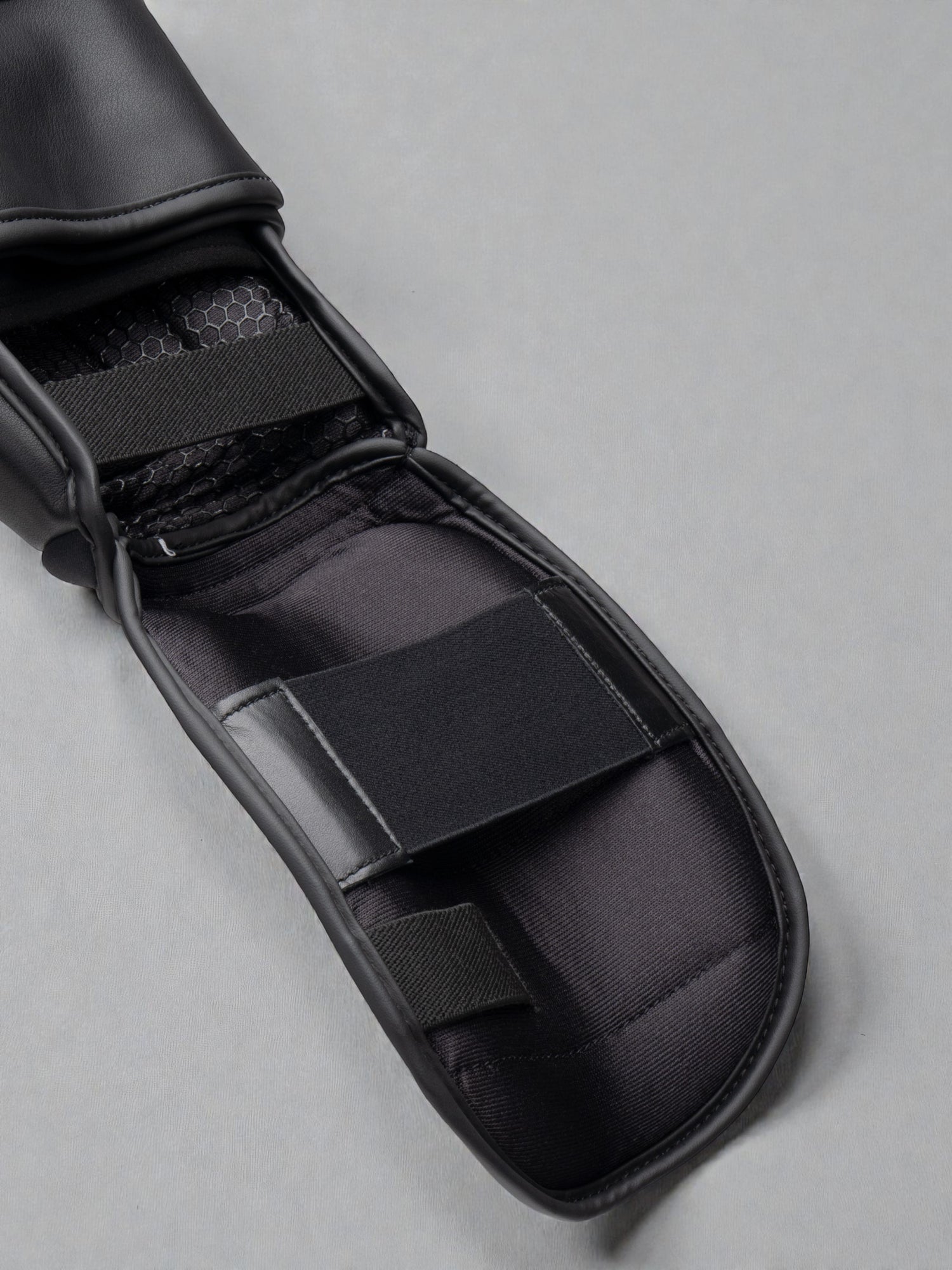 APEX5 GEL Shin Guards - Aero