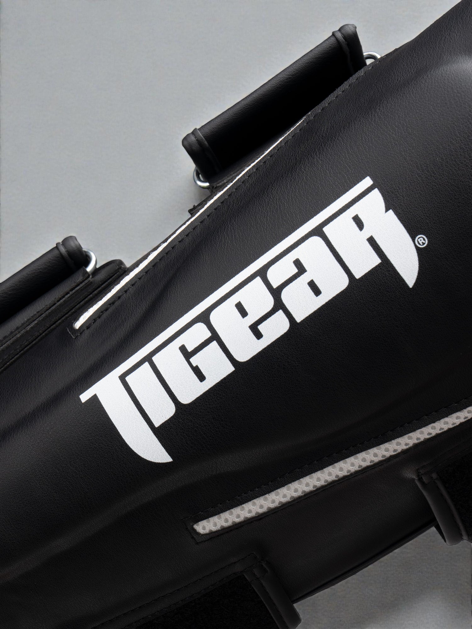 APEX5 GEL Shin Guards - Aero