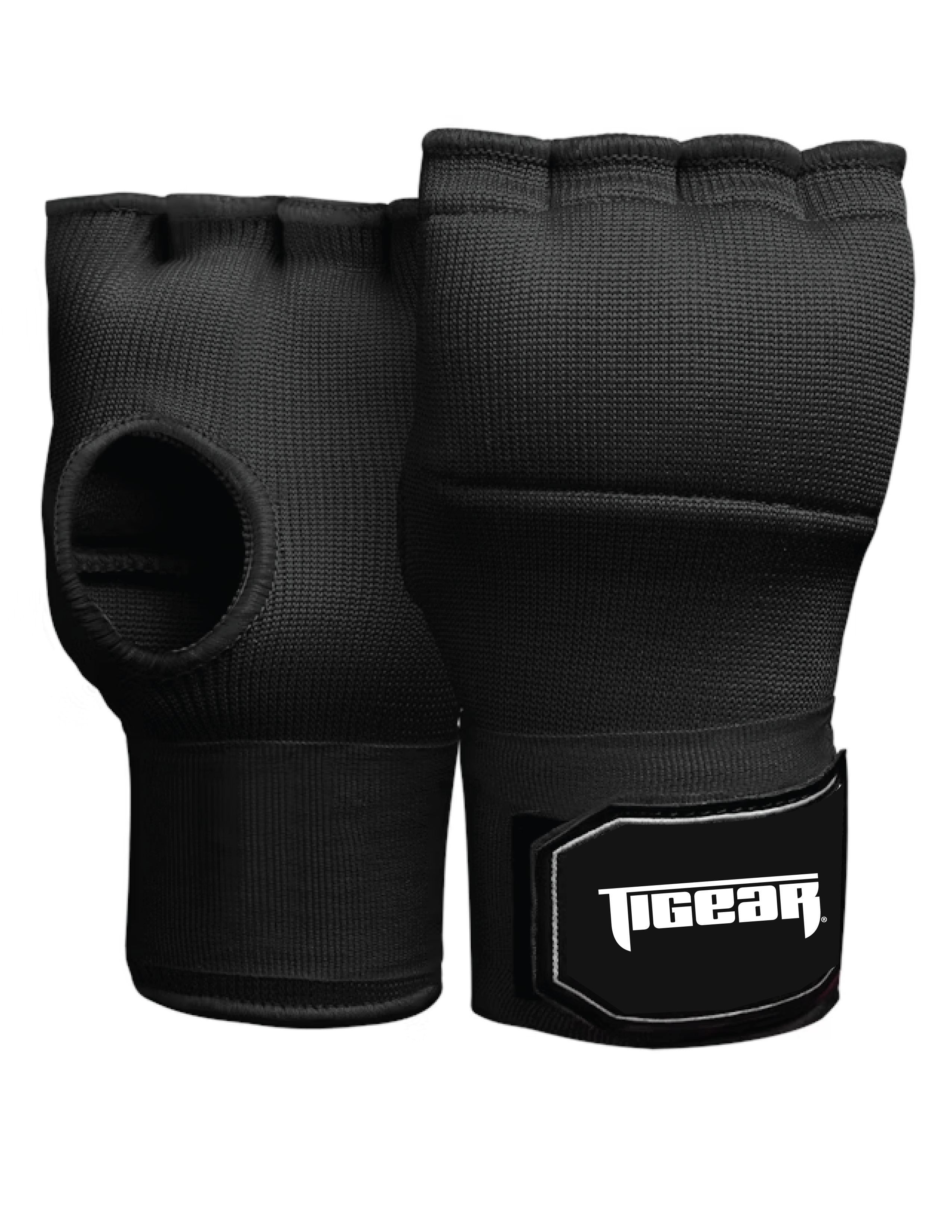 Quick Wraps Quick Hand Wraps – Tigear