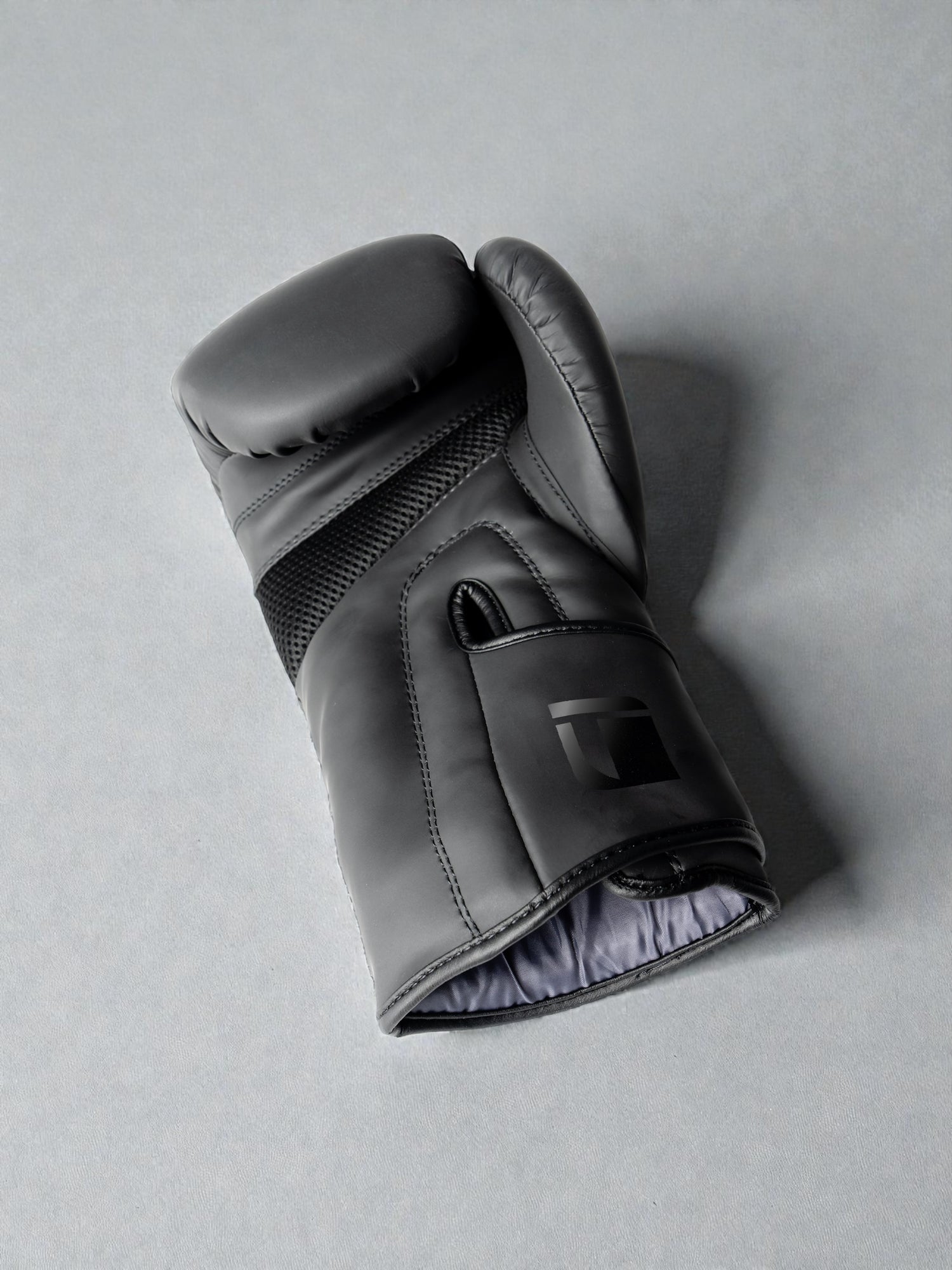Classic Boxing Gloves