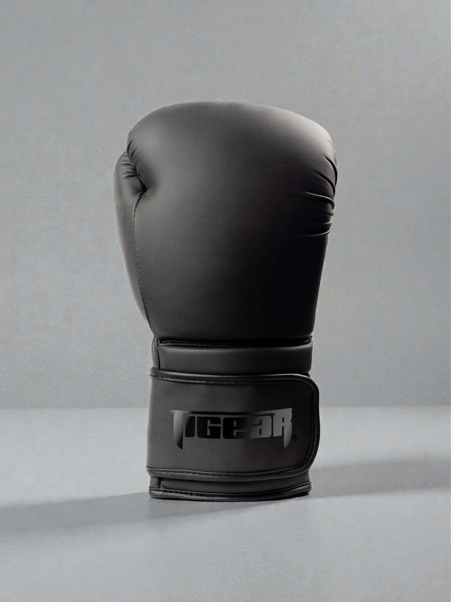 Classic Boxing Gloves