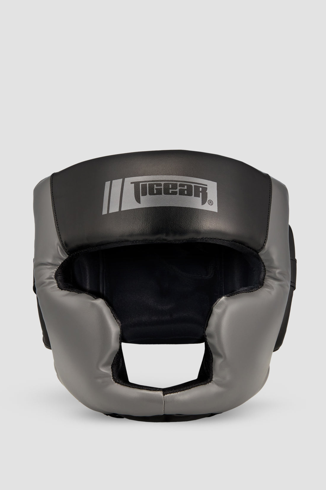 Slate Headgear Cheek/Chin Style – Tigear