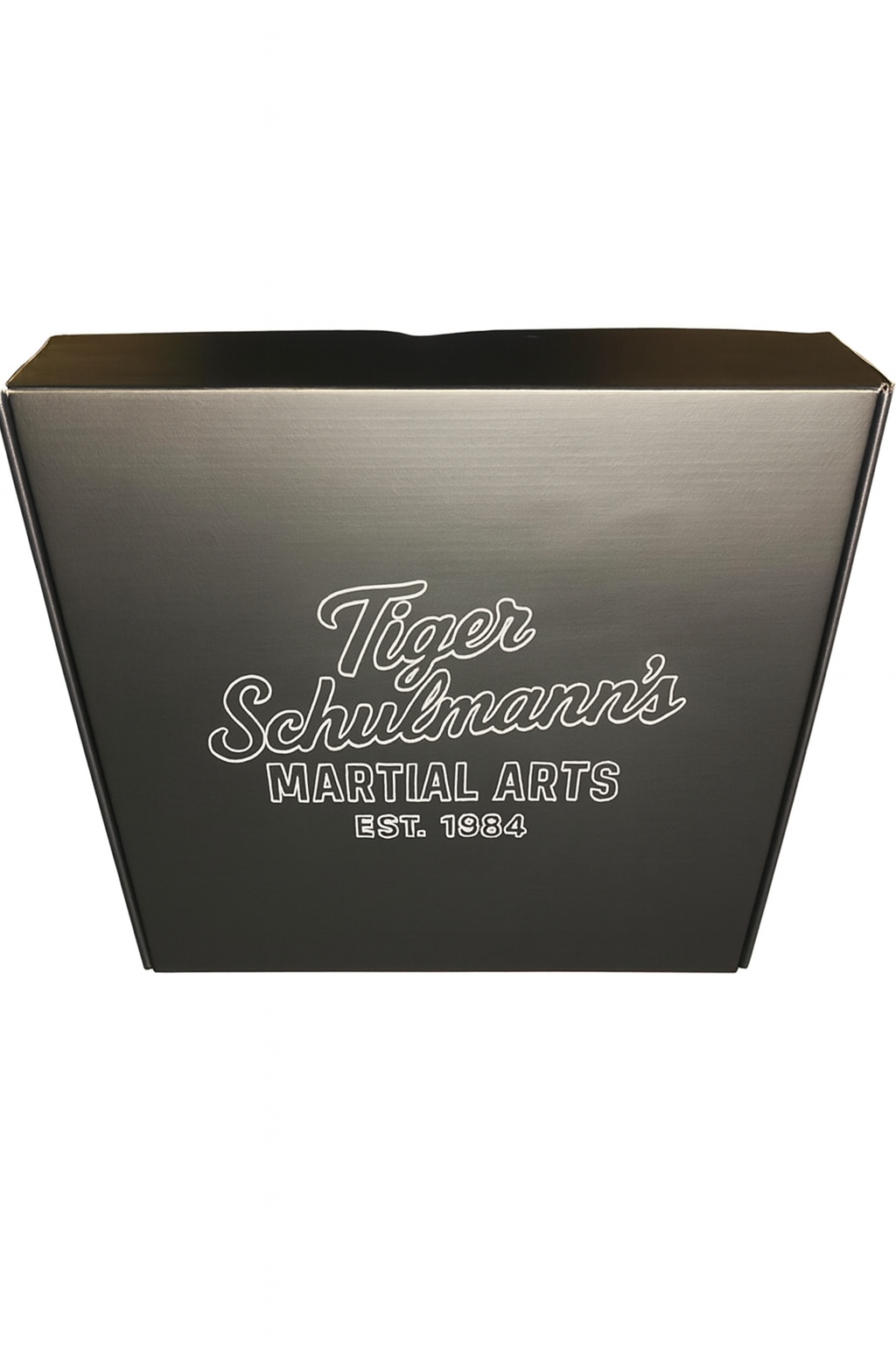 ARCHIVE Varsity Jacket