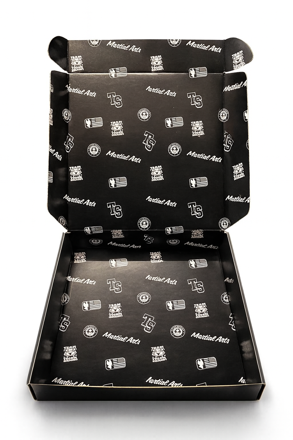 ARCHIVE Varsity Jacket