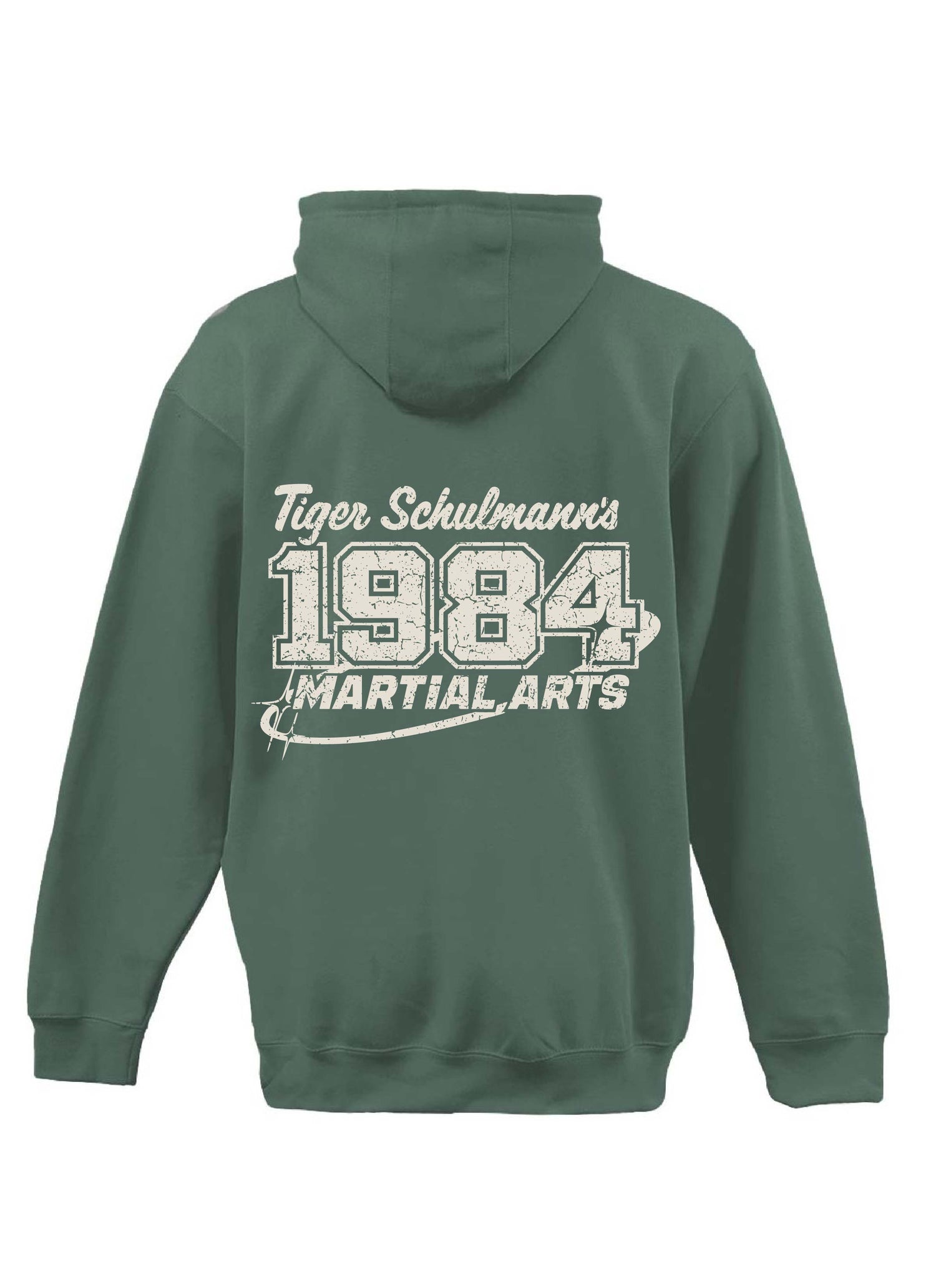 ARCHIVE Youth Hoodie