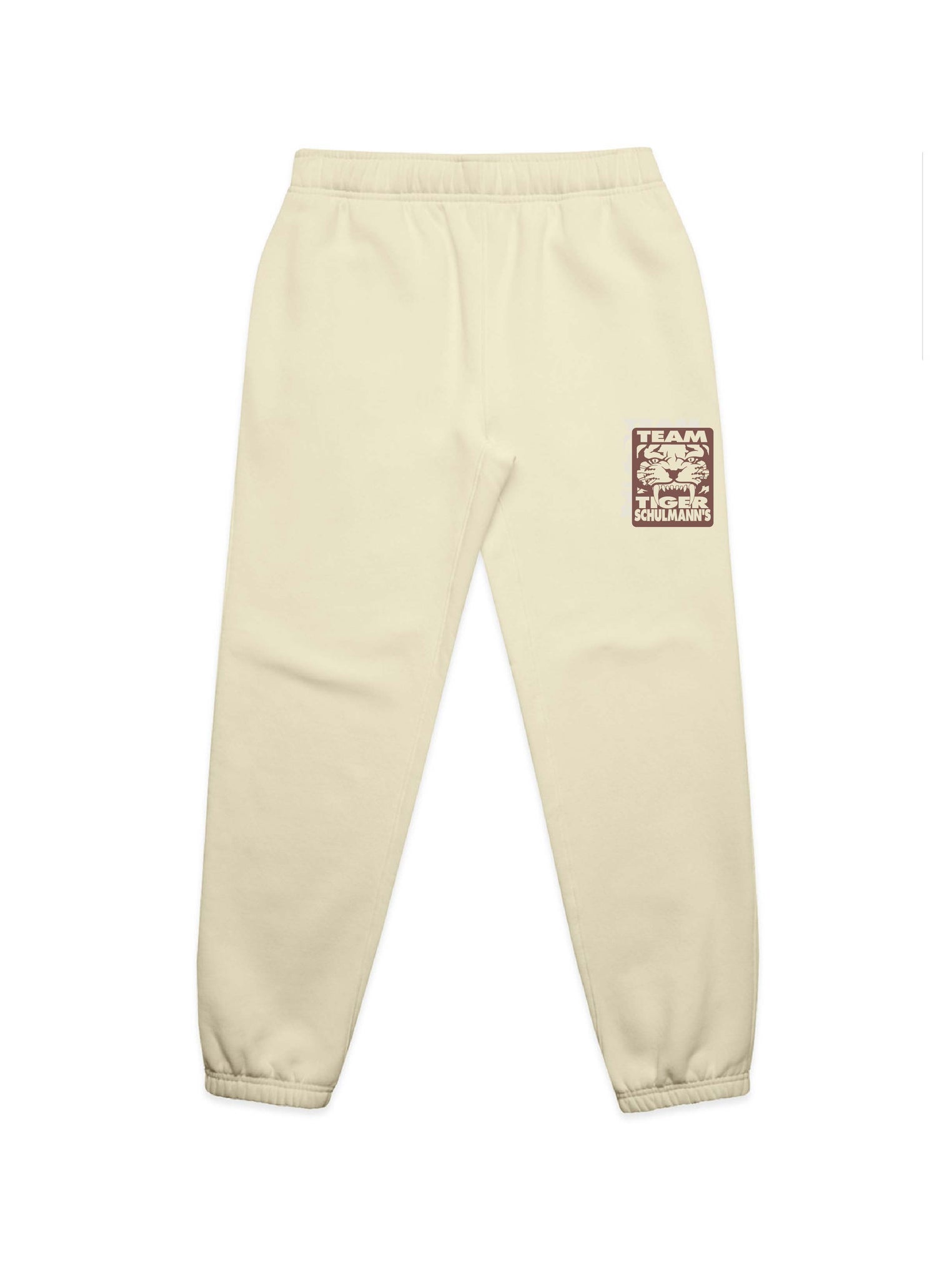 ARCHIVE Core Sweat - Hazy Pink Patch