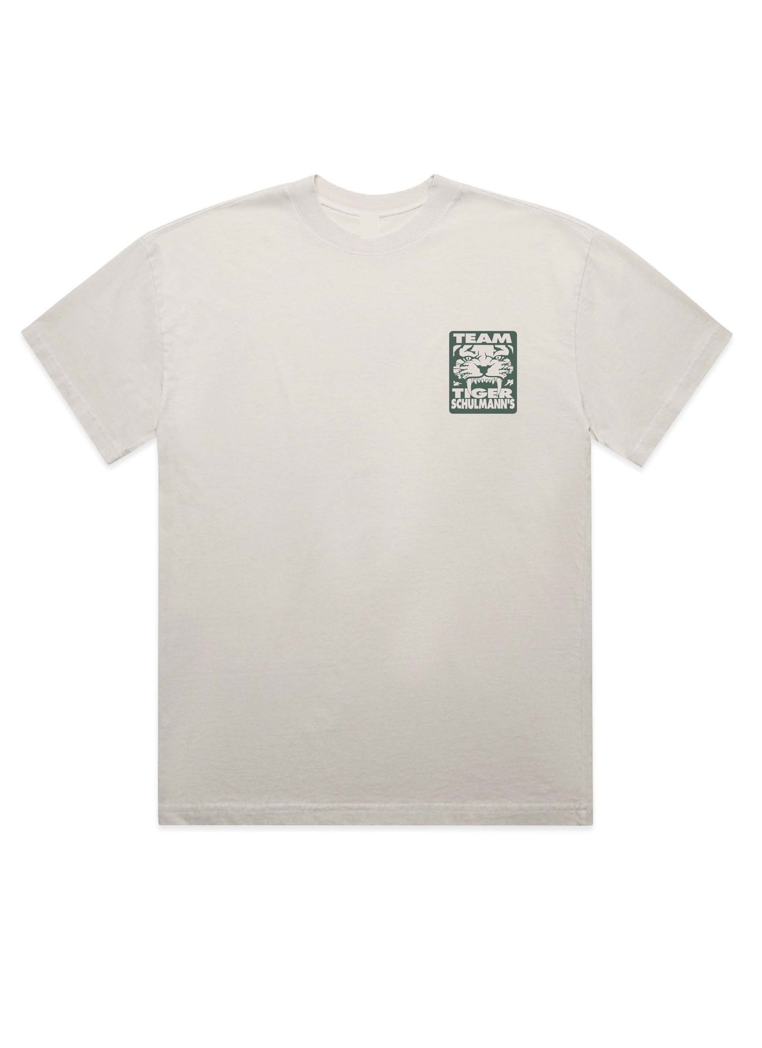ARCHIVE Tee