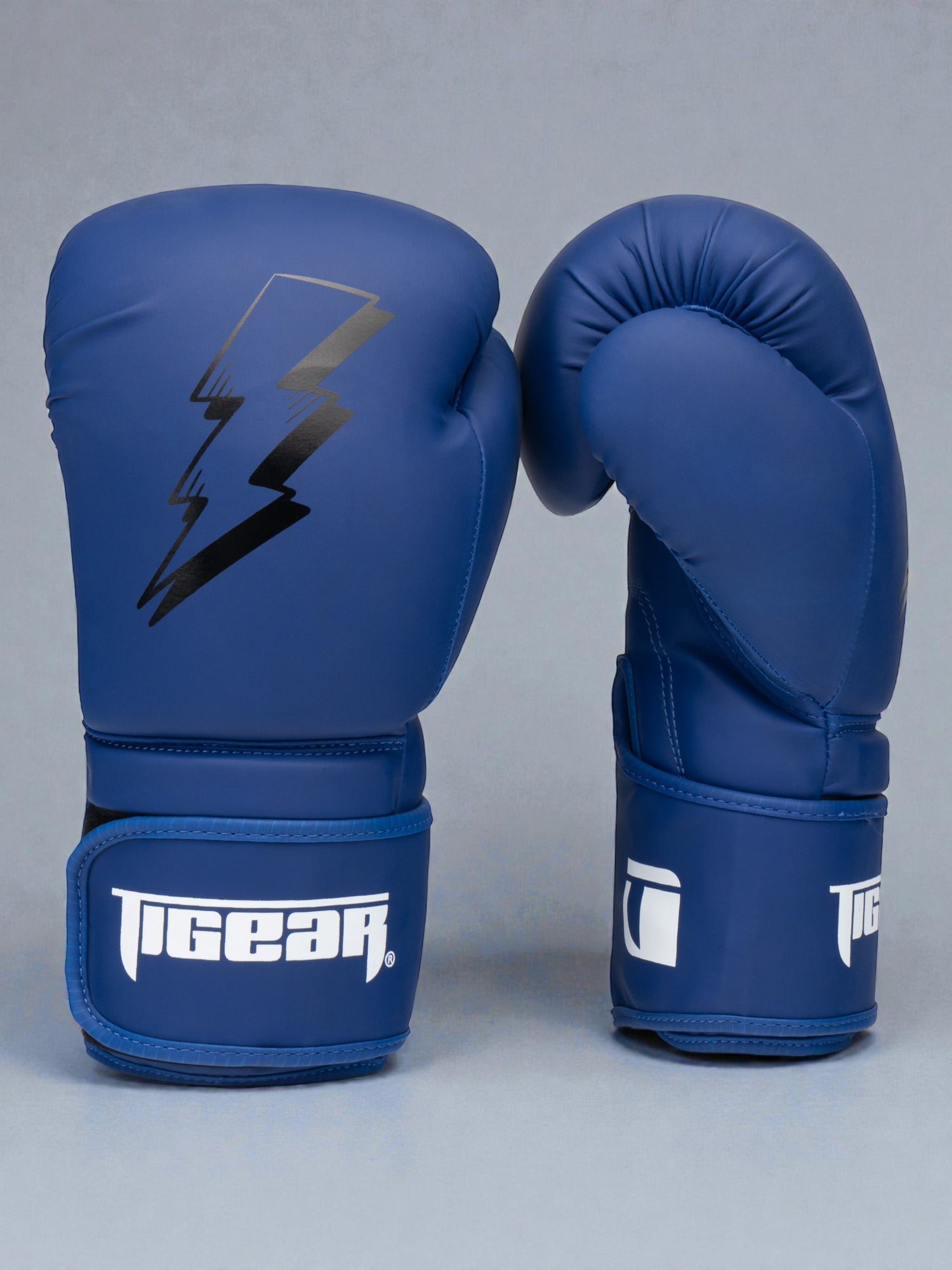 Rise Boxing Gloves