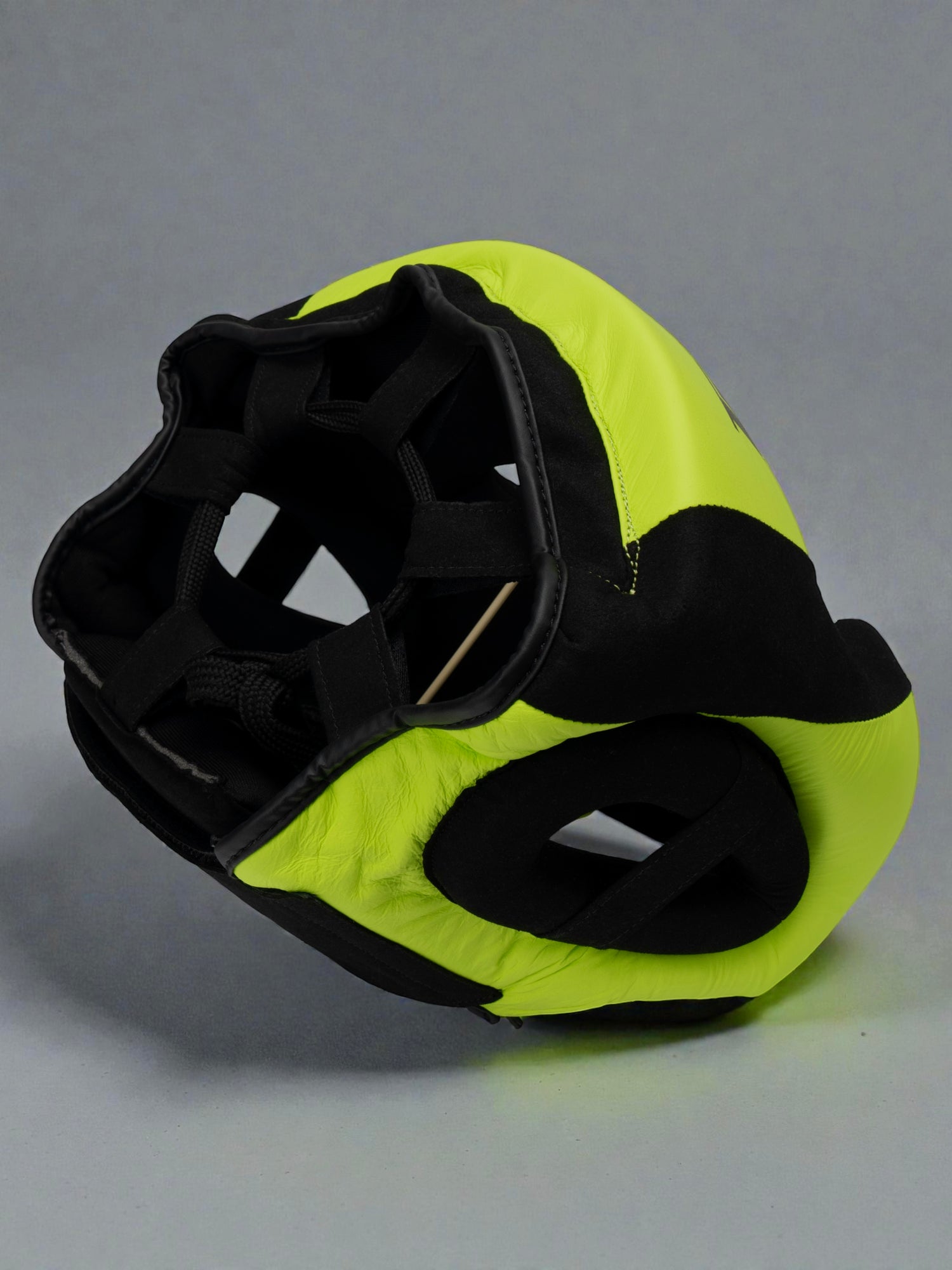 NOVA Pro Headgear - Kinetic