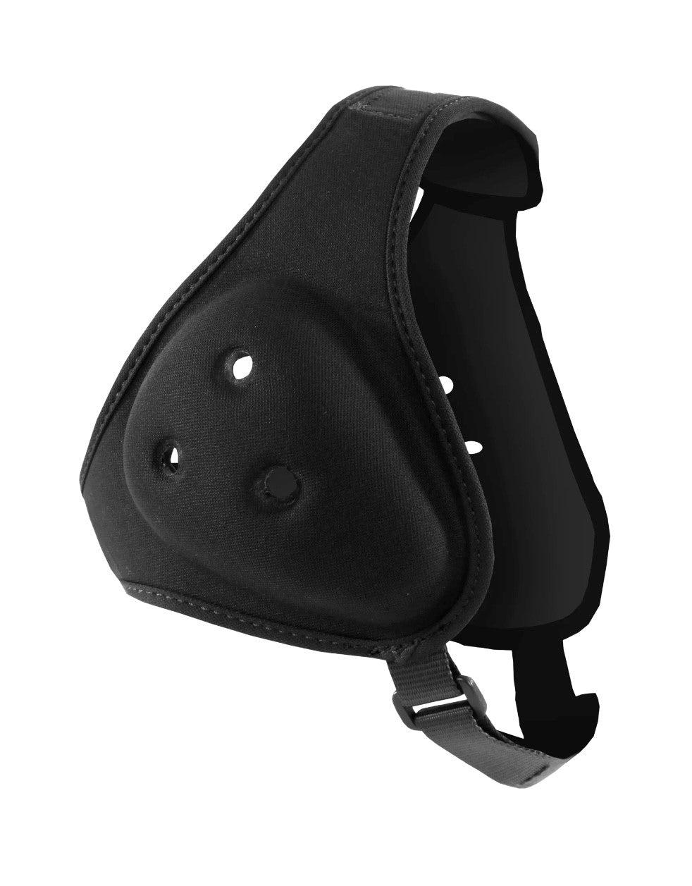 Earsmart Guards Ear Guards – Tigear