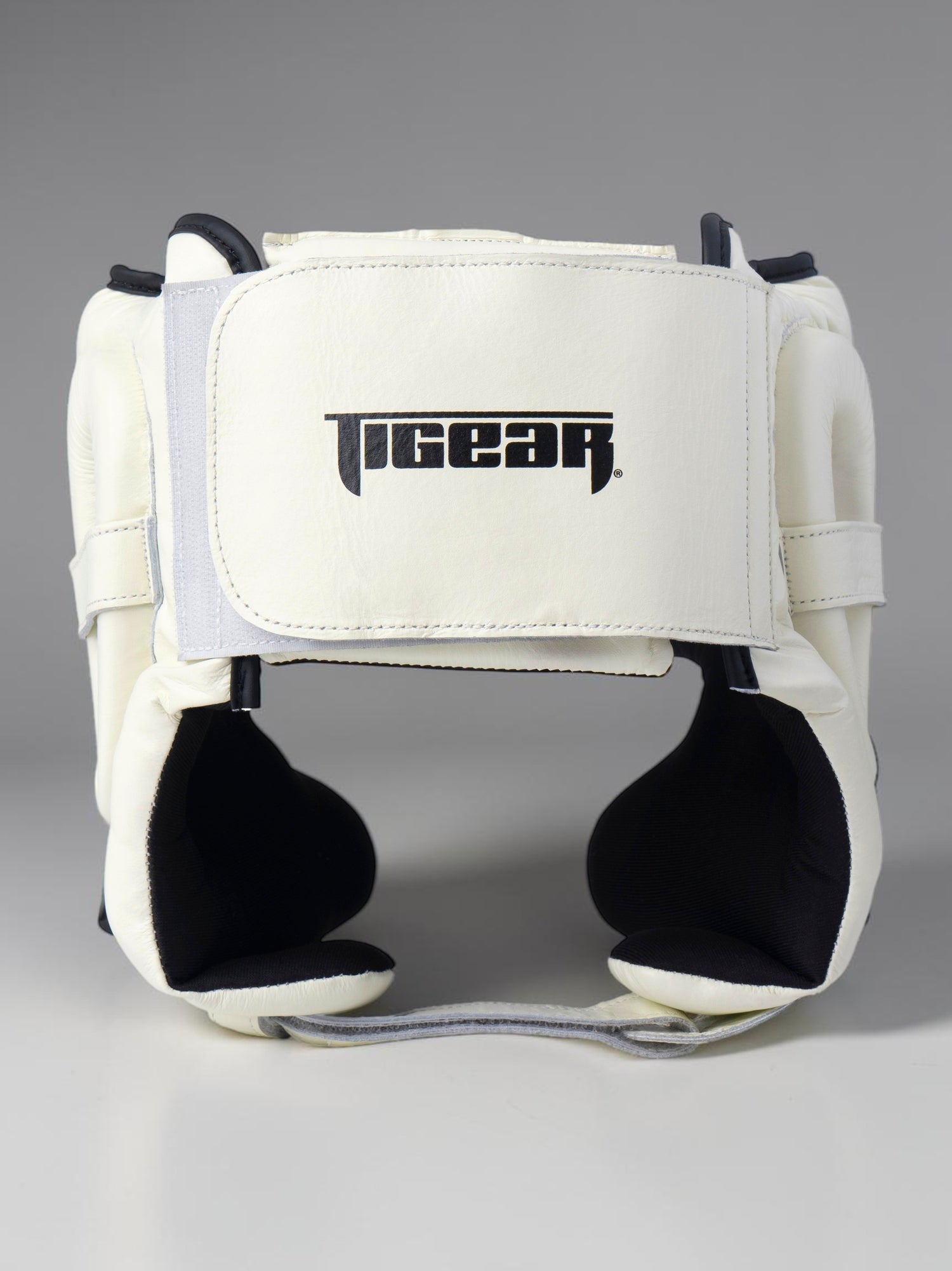 APEX5 GEL Pro Headgear - Saddle