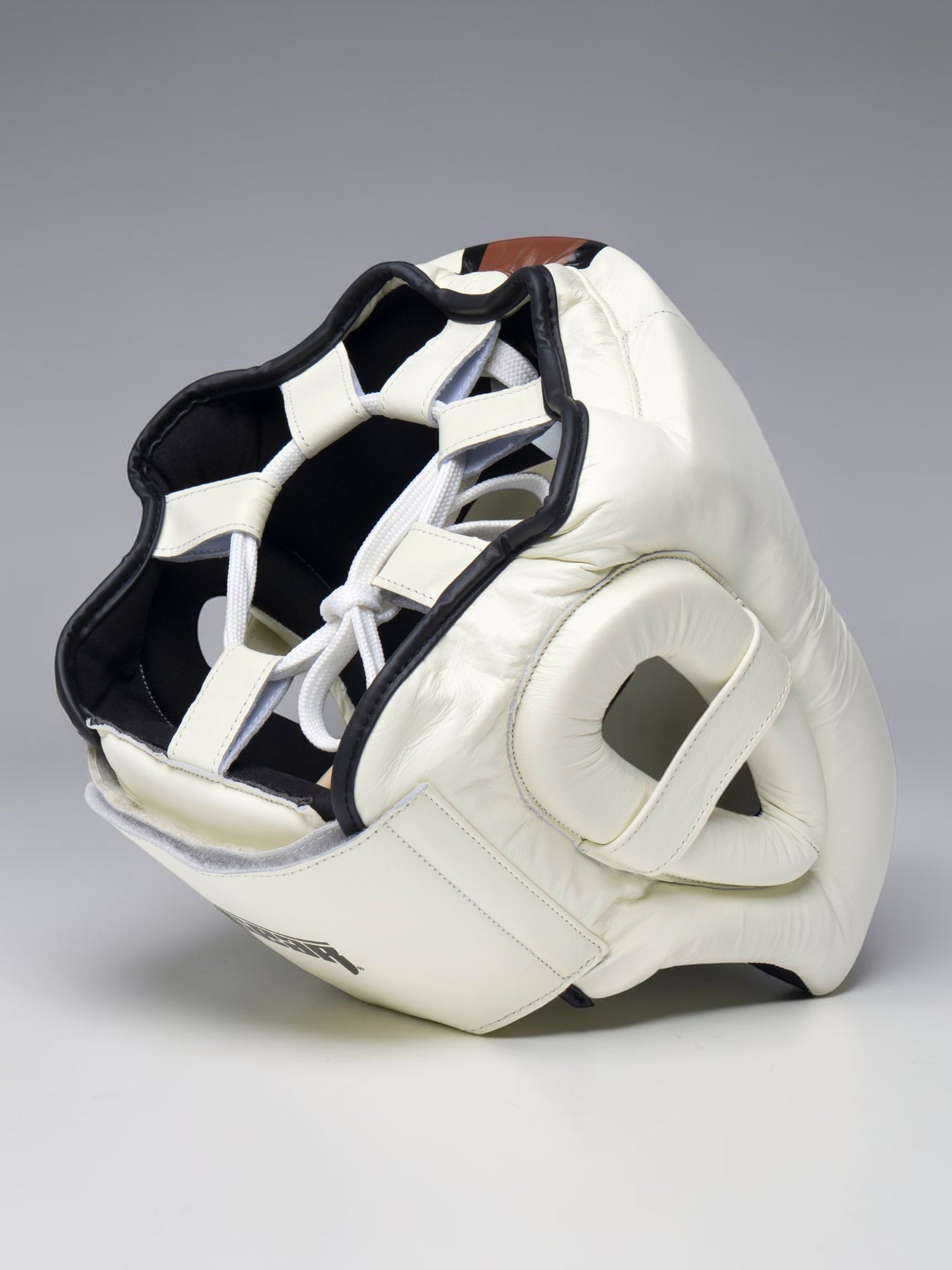 APEX5 GEL Pro Headgear - Saddle