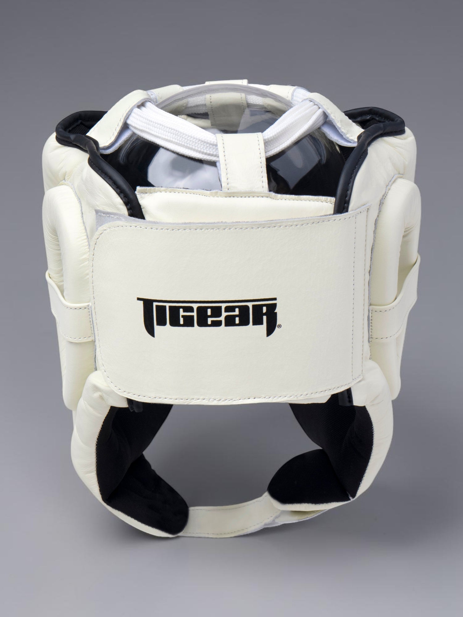 APEX5 GEL Pro Headgear - Saddle