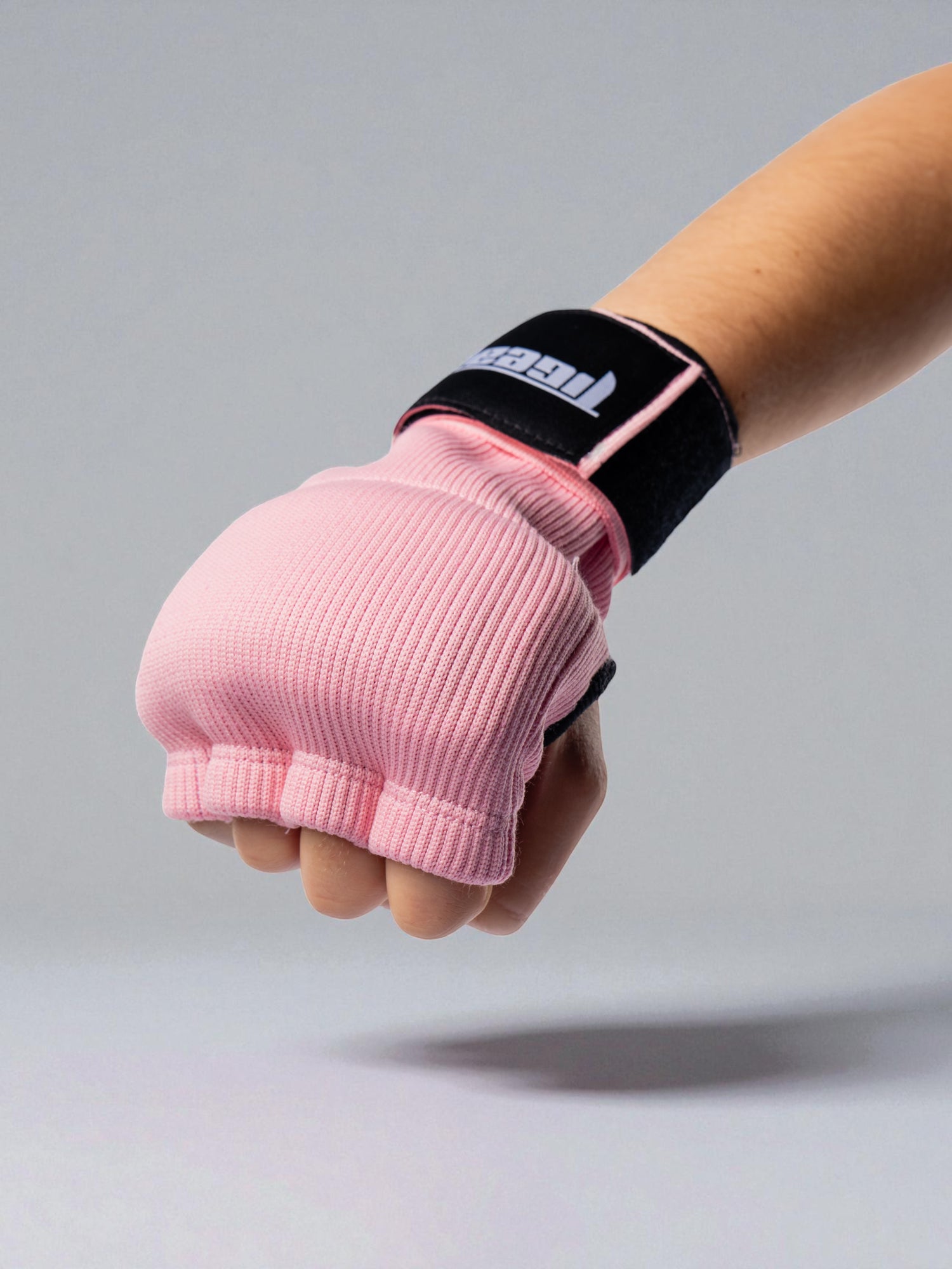 Quick Hand Wraps
