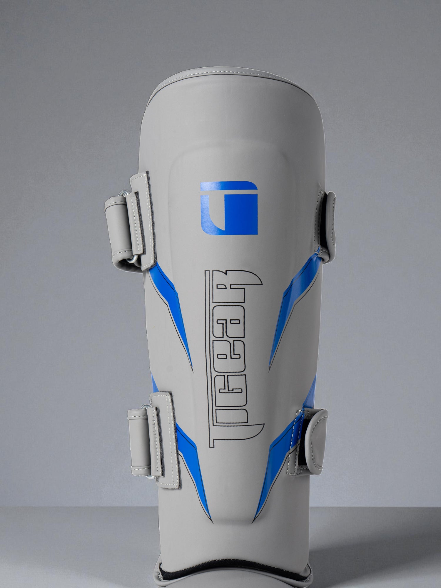 Battle Shin Guards - Voltage