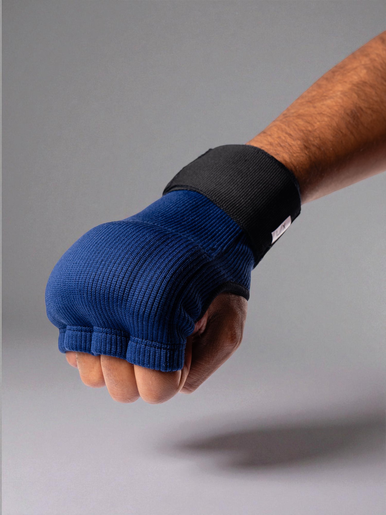 Quick Hand Wraps