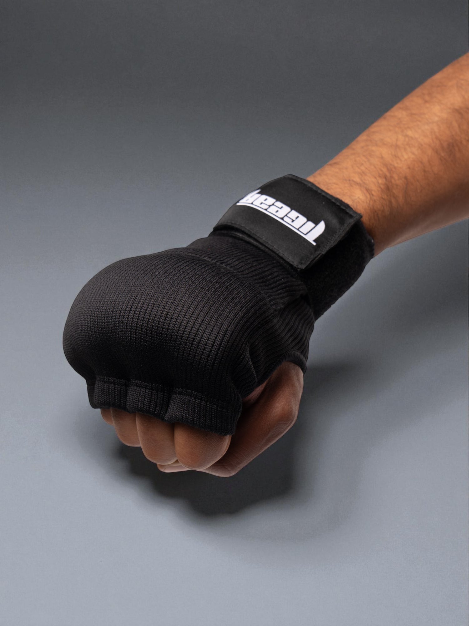 Quick Hand Wraps