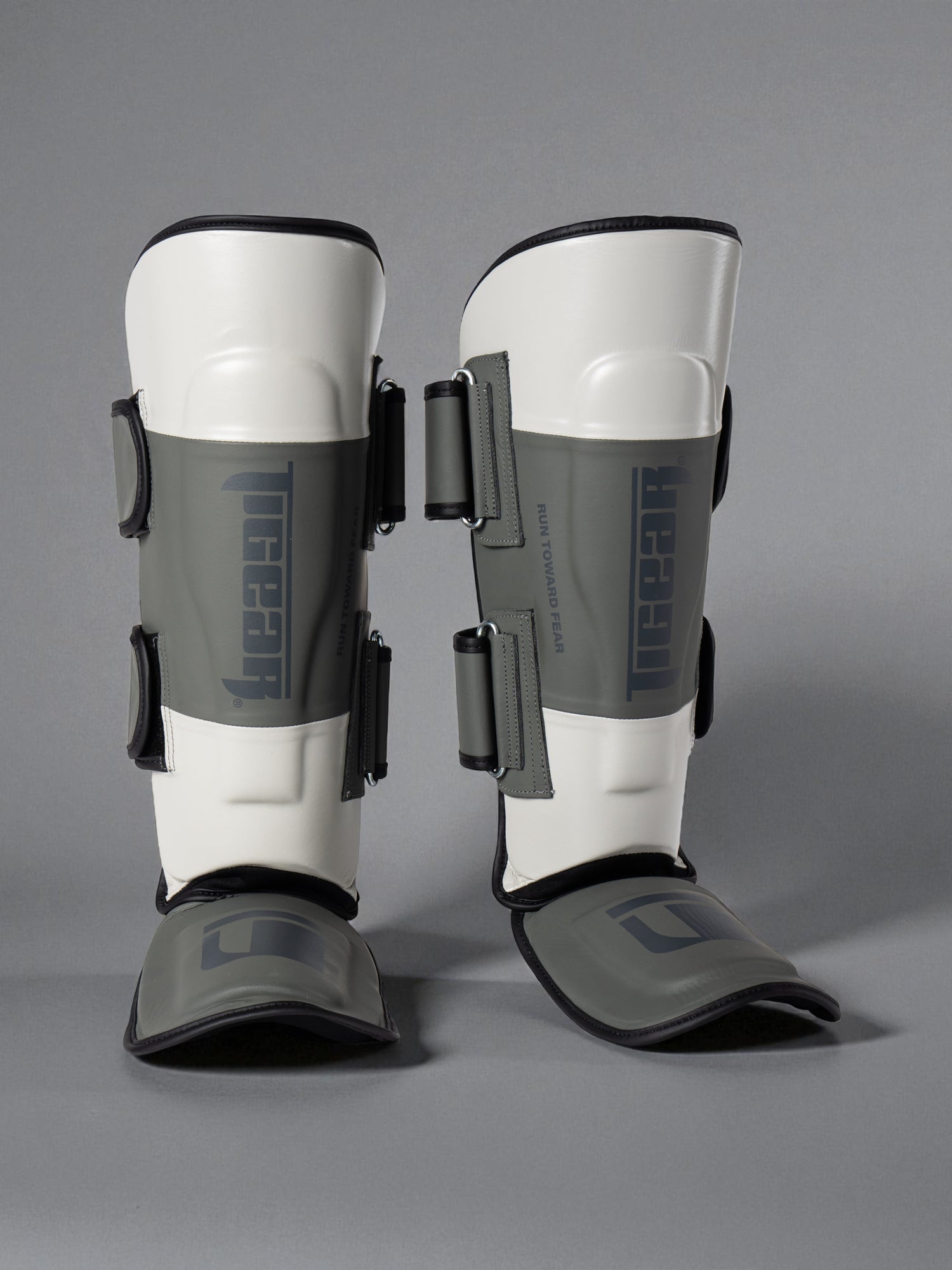 APEX4 Steel Mirage Training Set