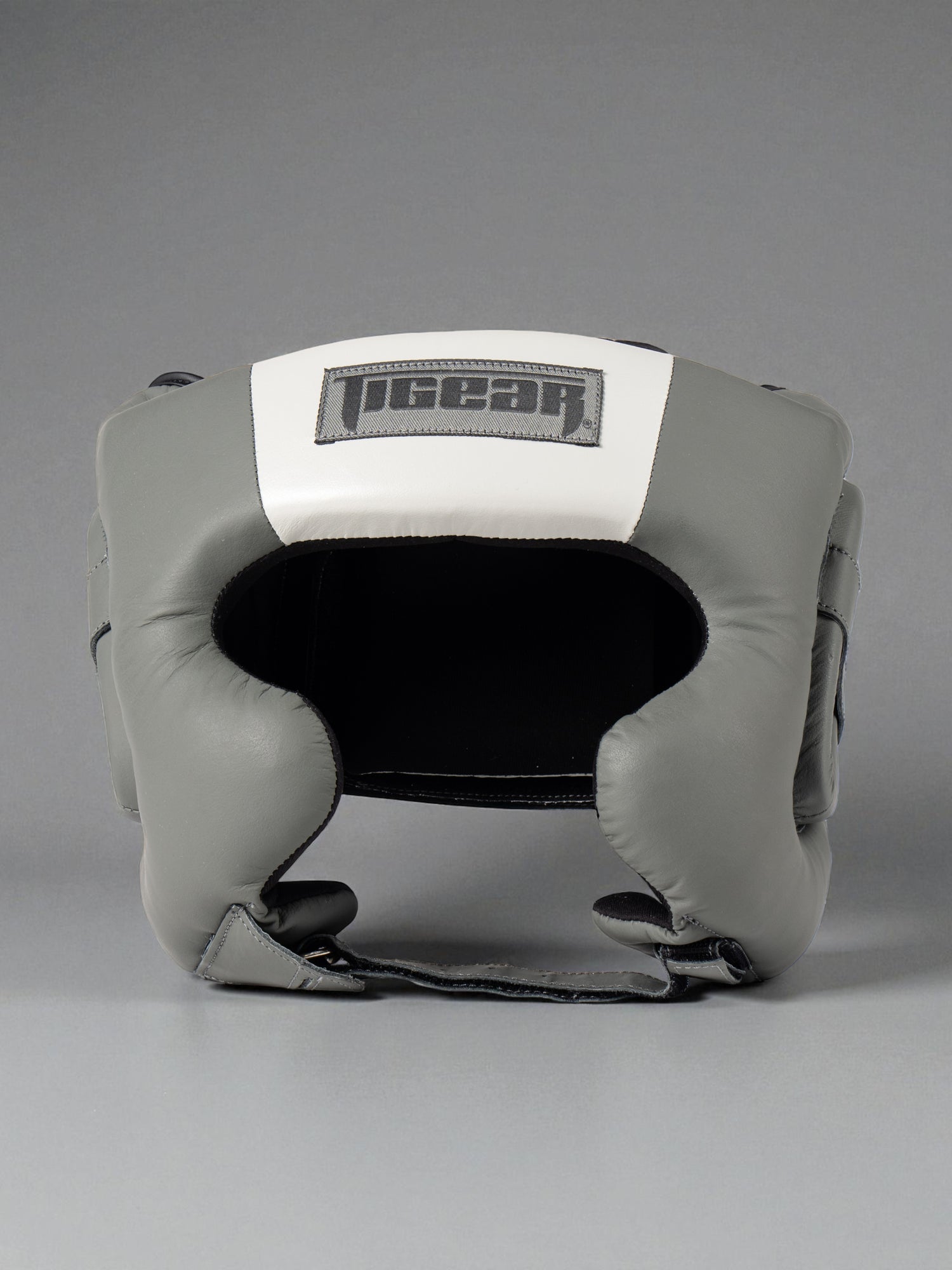 APEX4 Pro Headgear - Steel Mirage