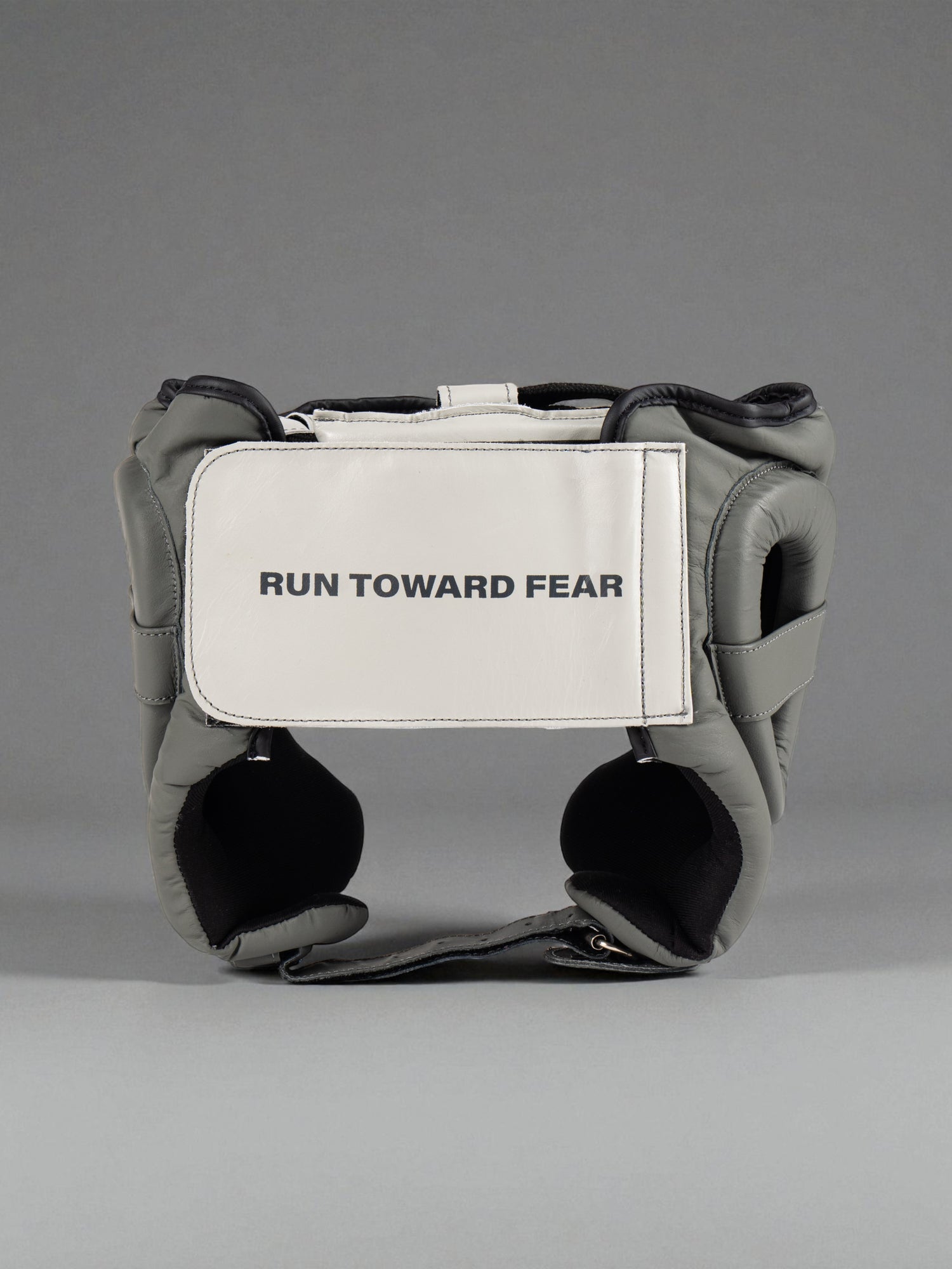 APEX4 Pro Headgear - Steel Mirage