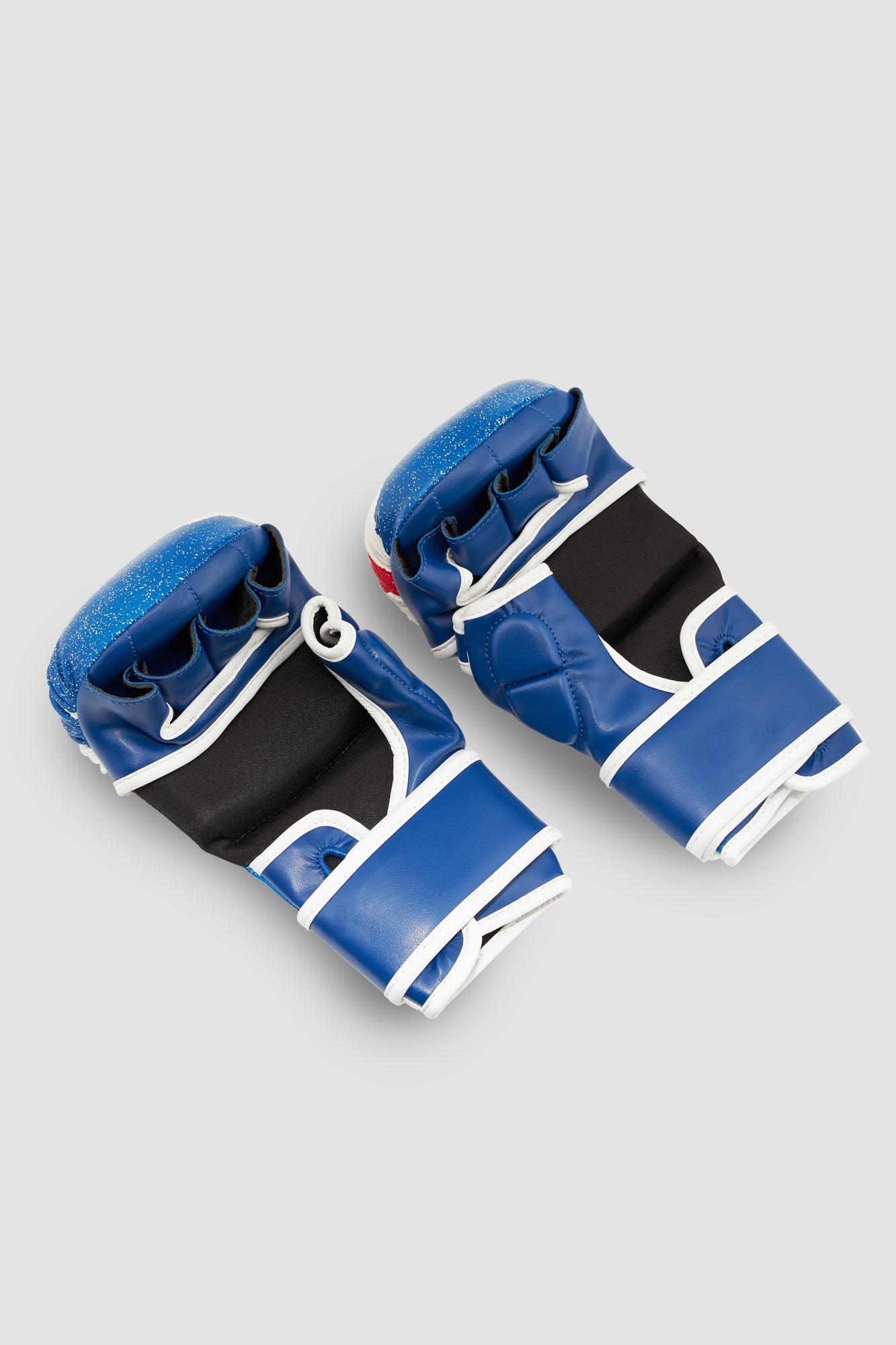 Patriot MMA Gloves