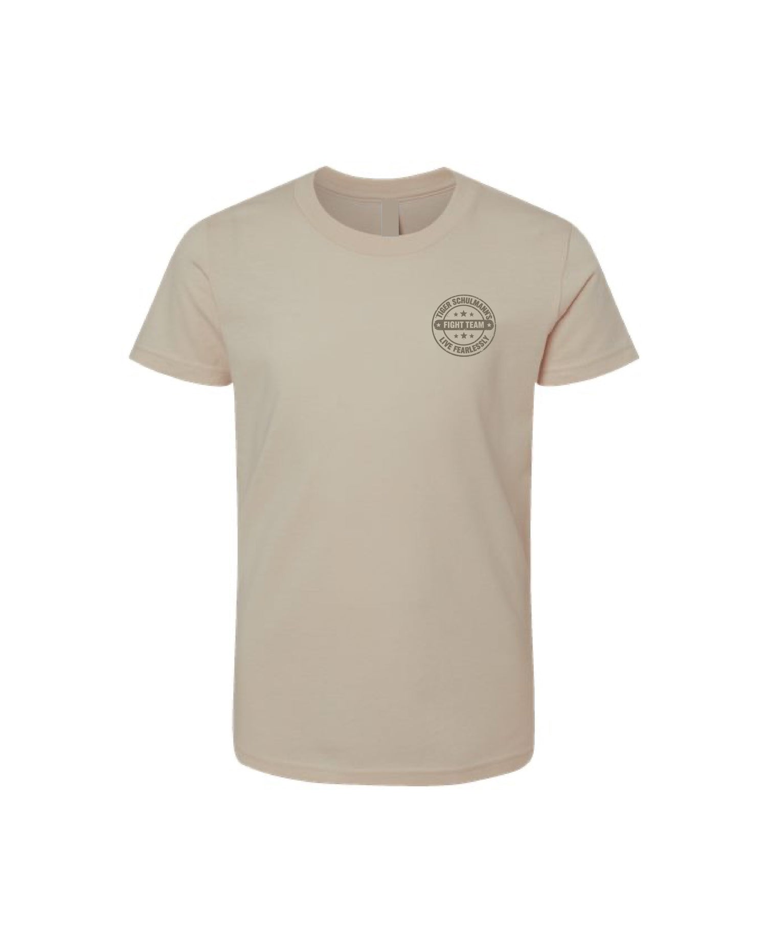 Youth Property Tee