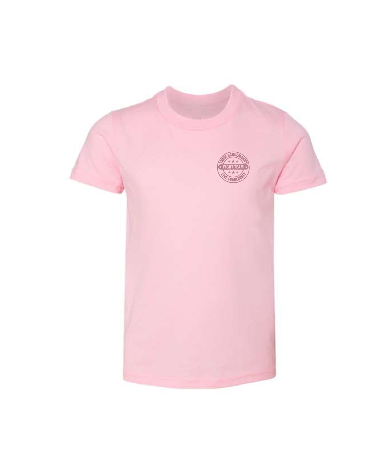 Youth Property Tee