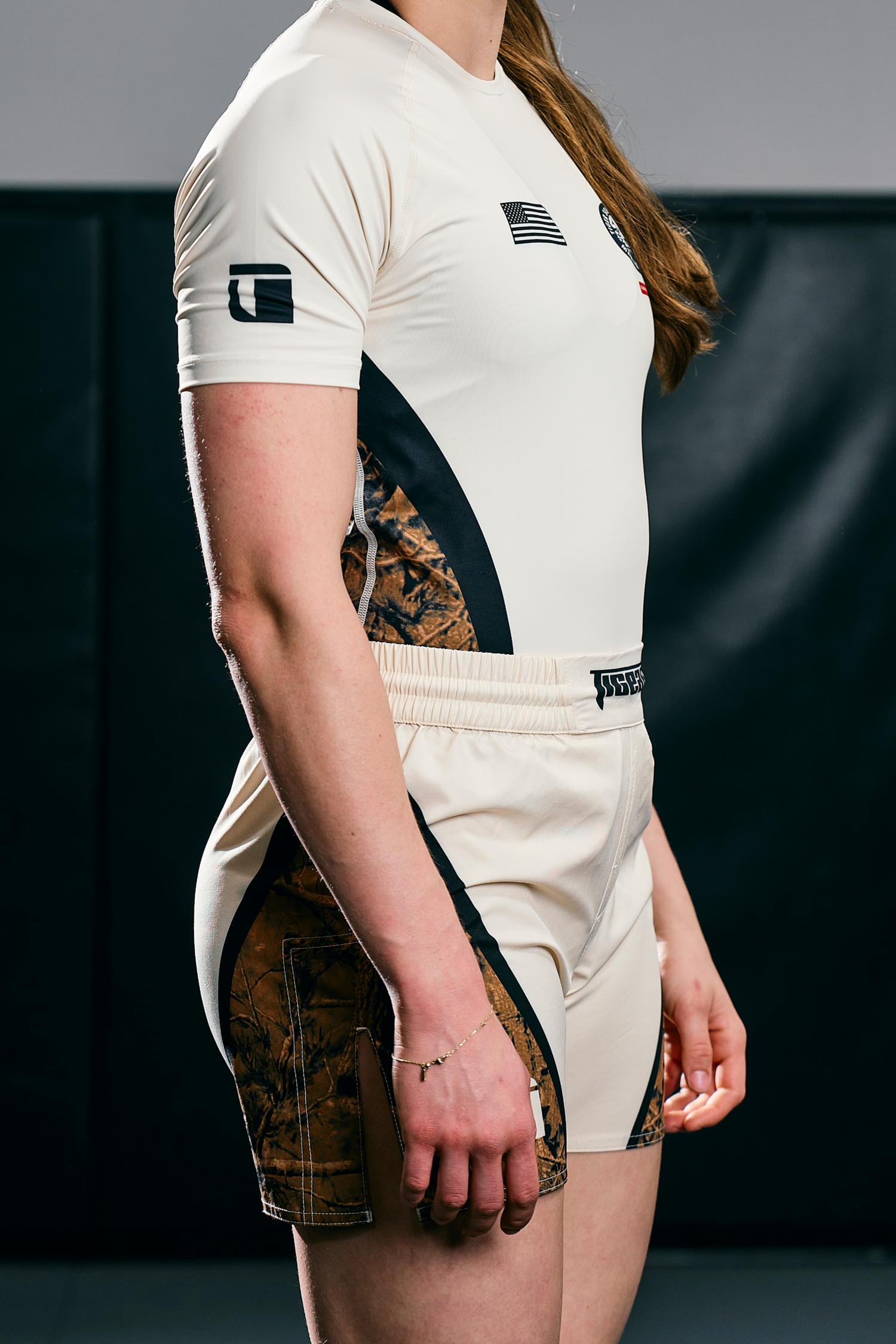 collections/women