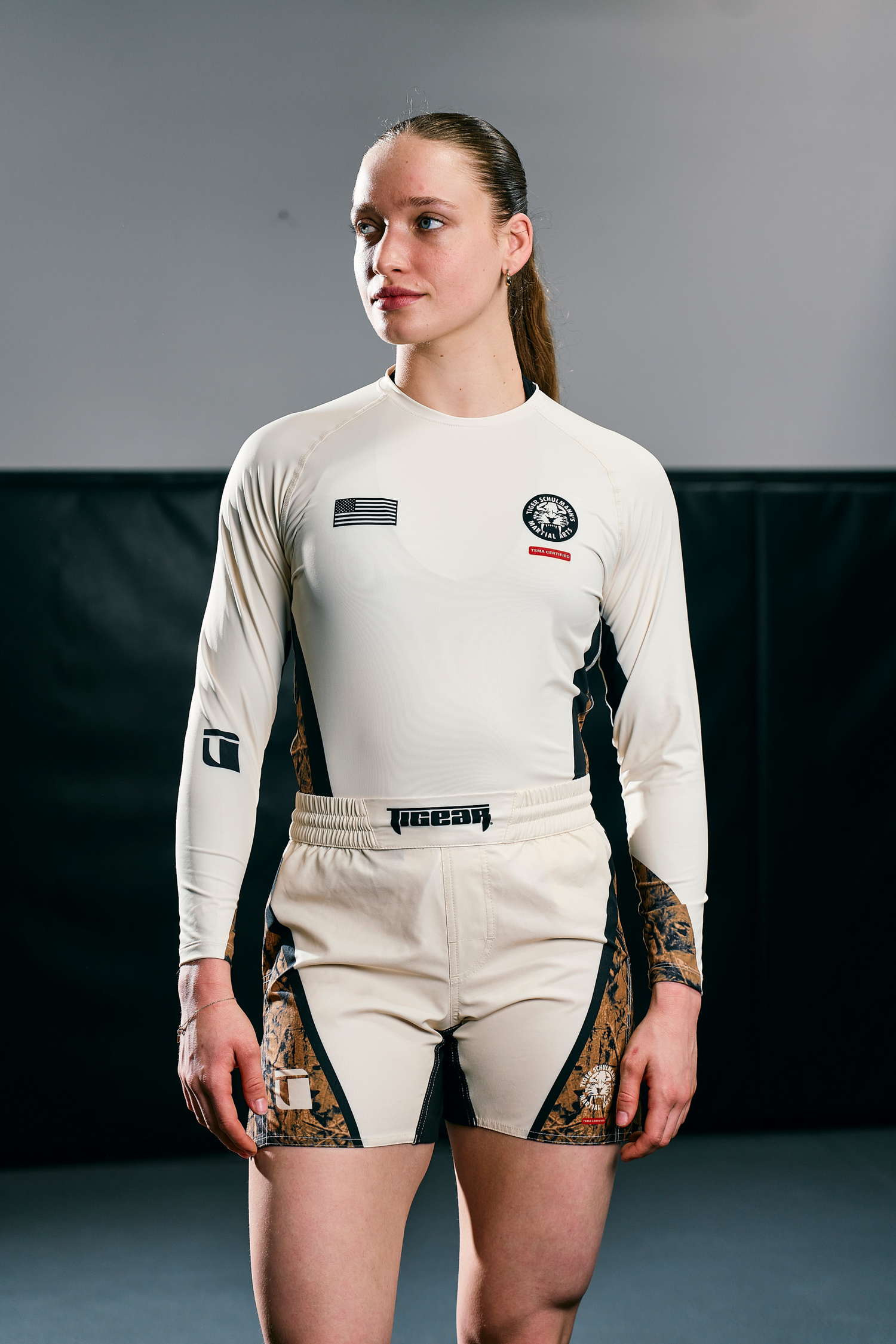 collections/women