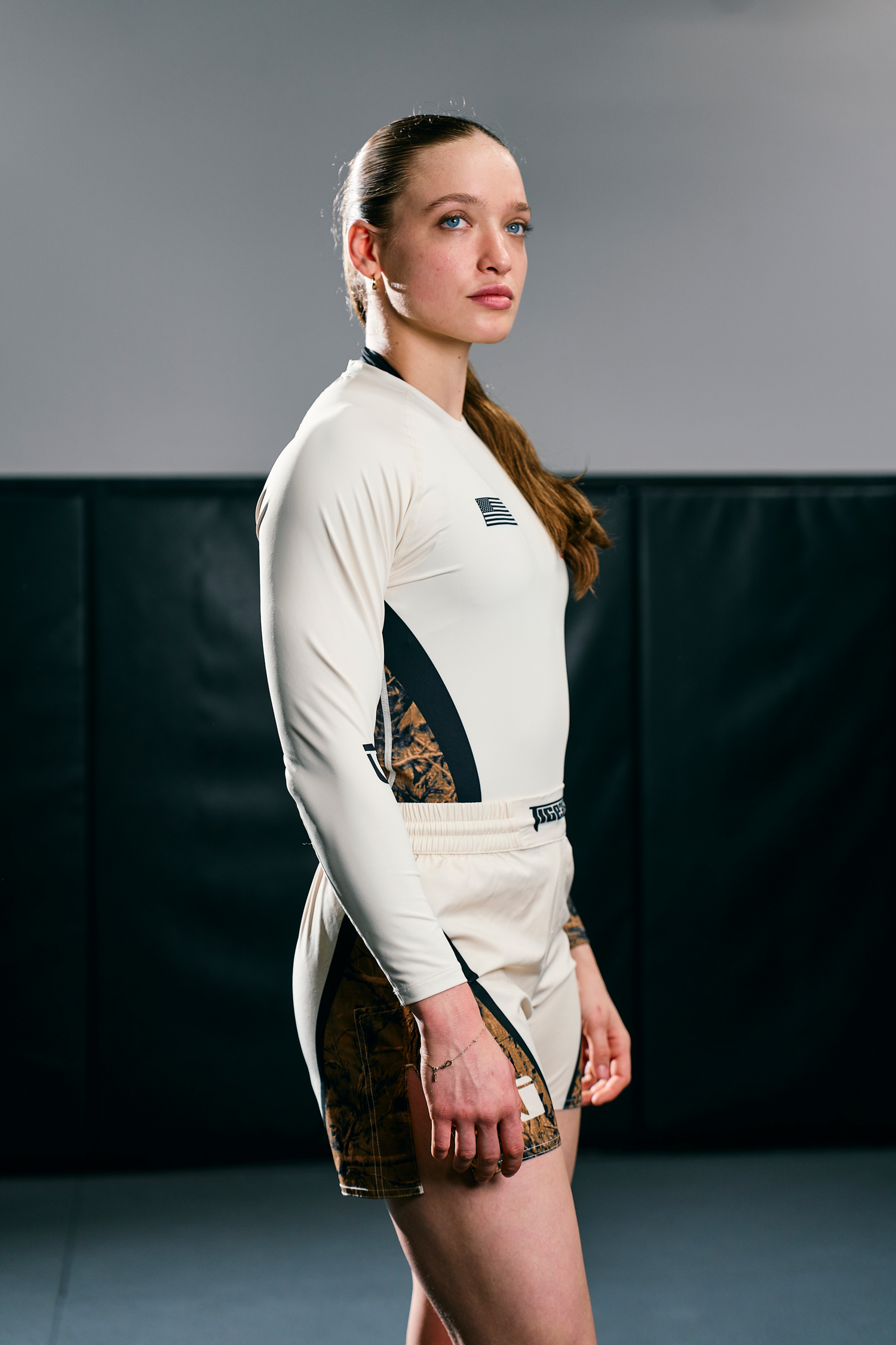 collections/women