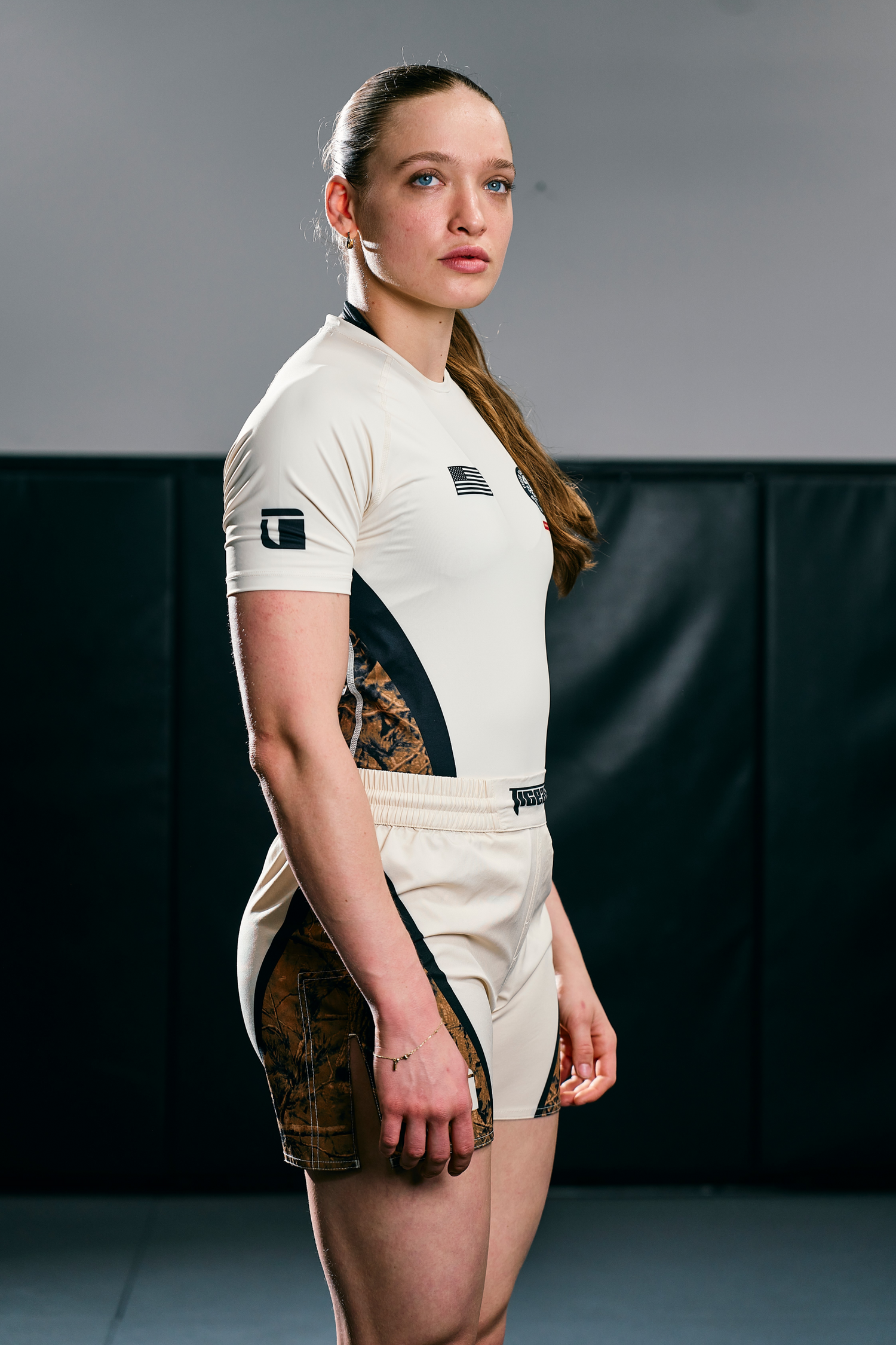 collections/women