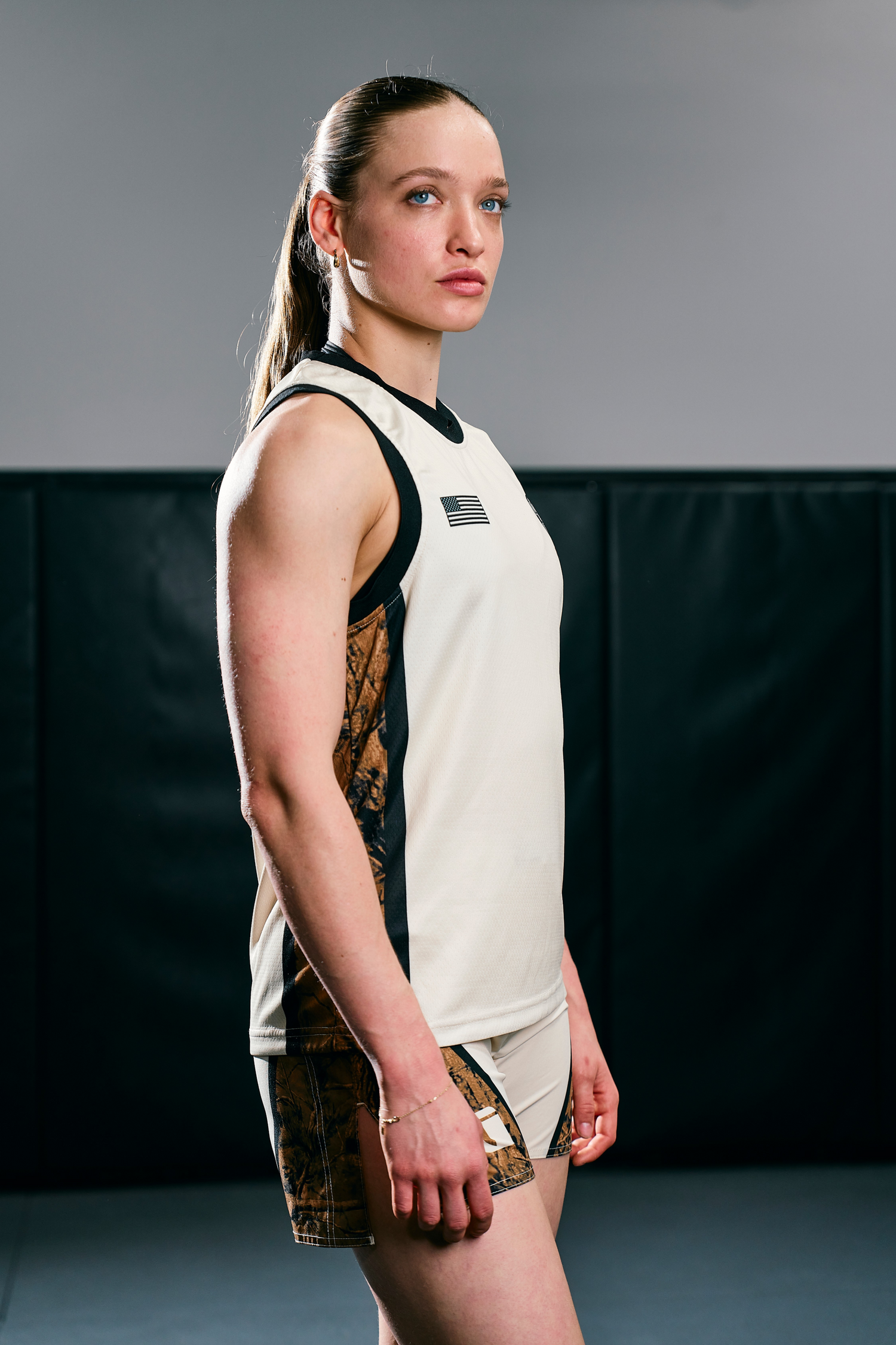 collections/women