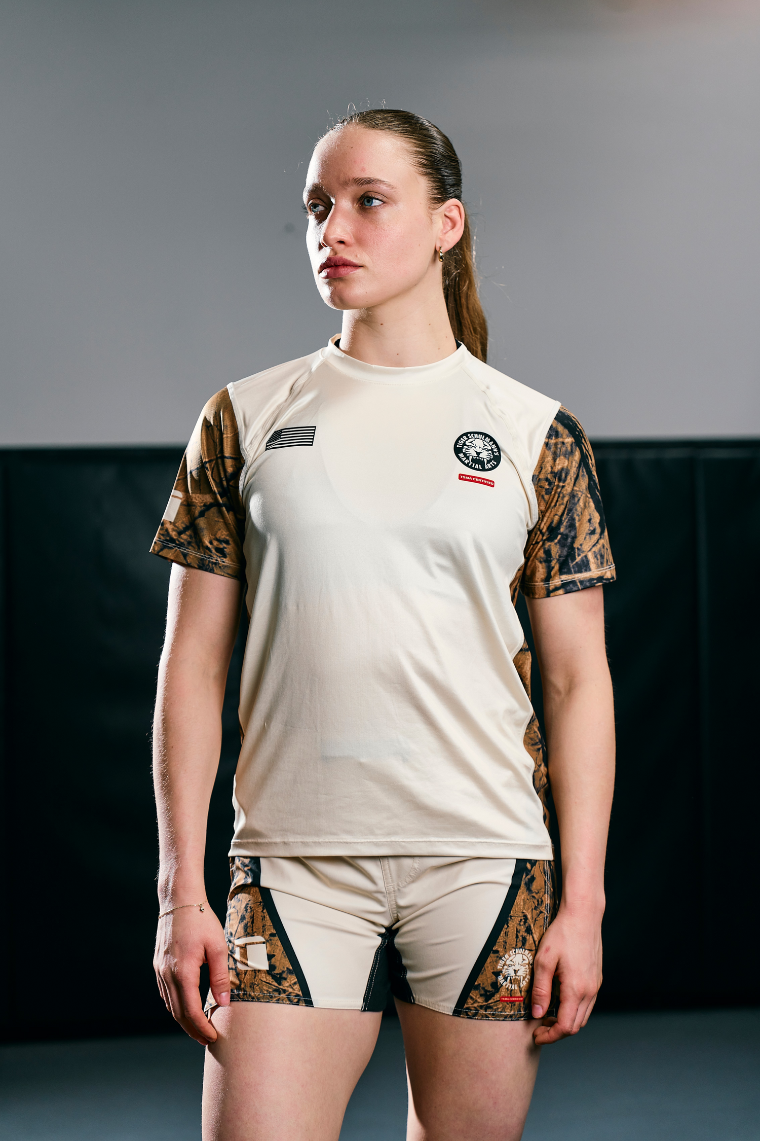 collections/women