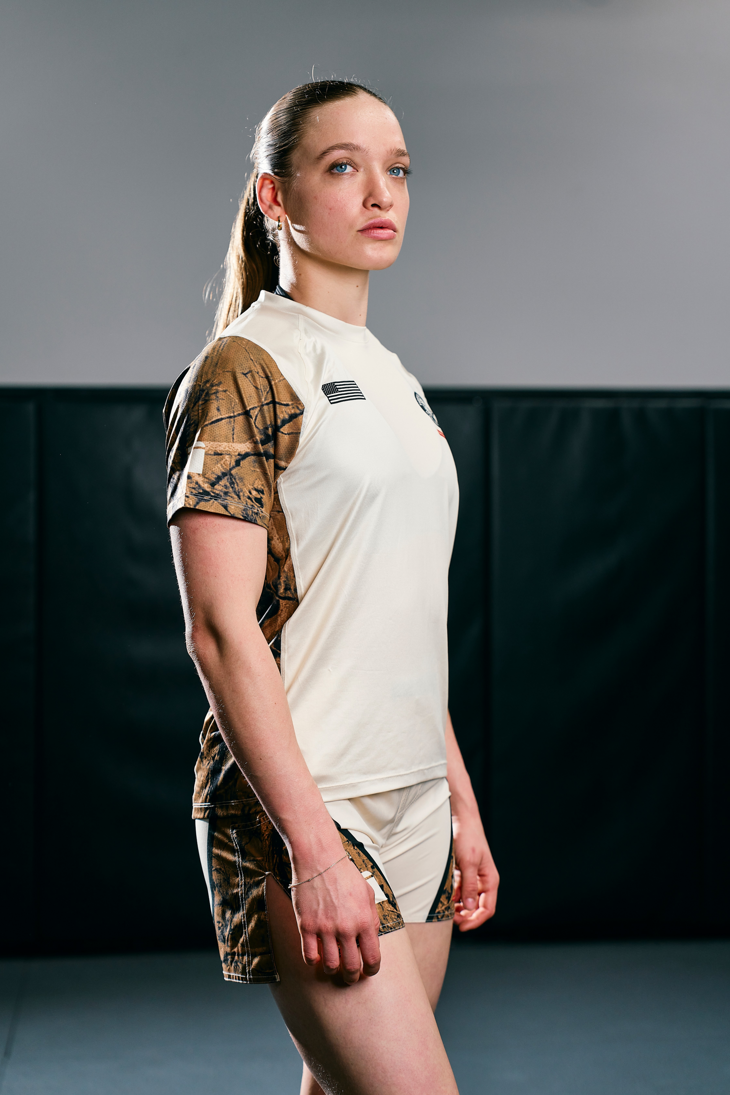 collections/women