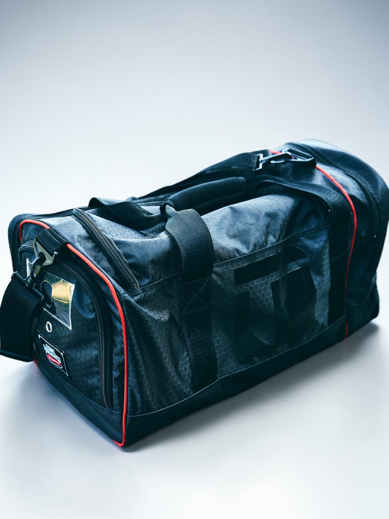 Core Stealth Duffle Bag