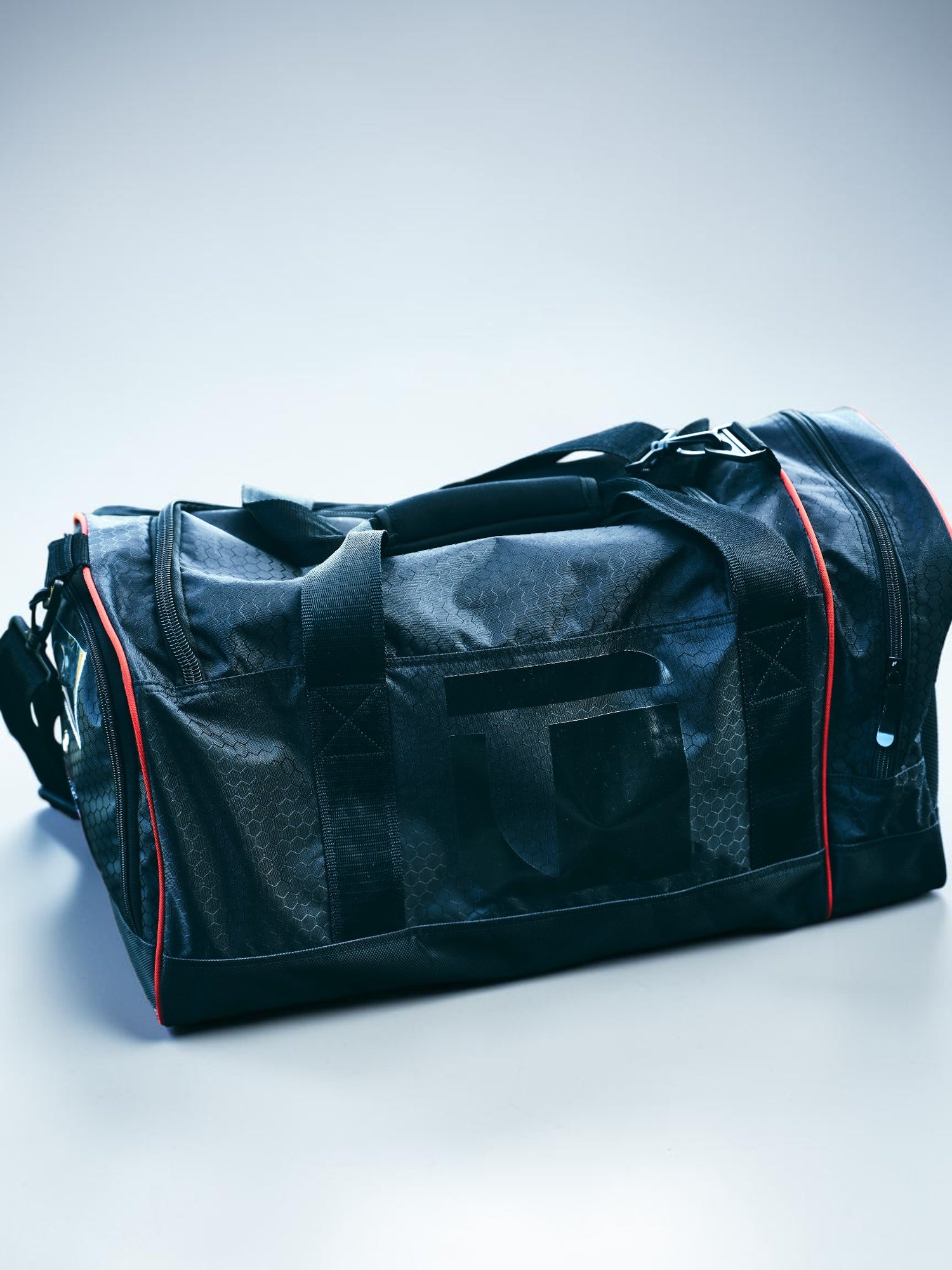 Core Stealth Duffle Bag